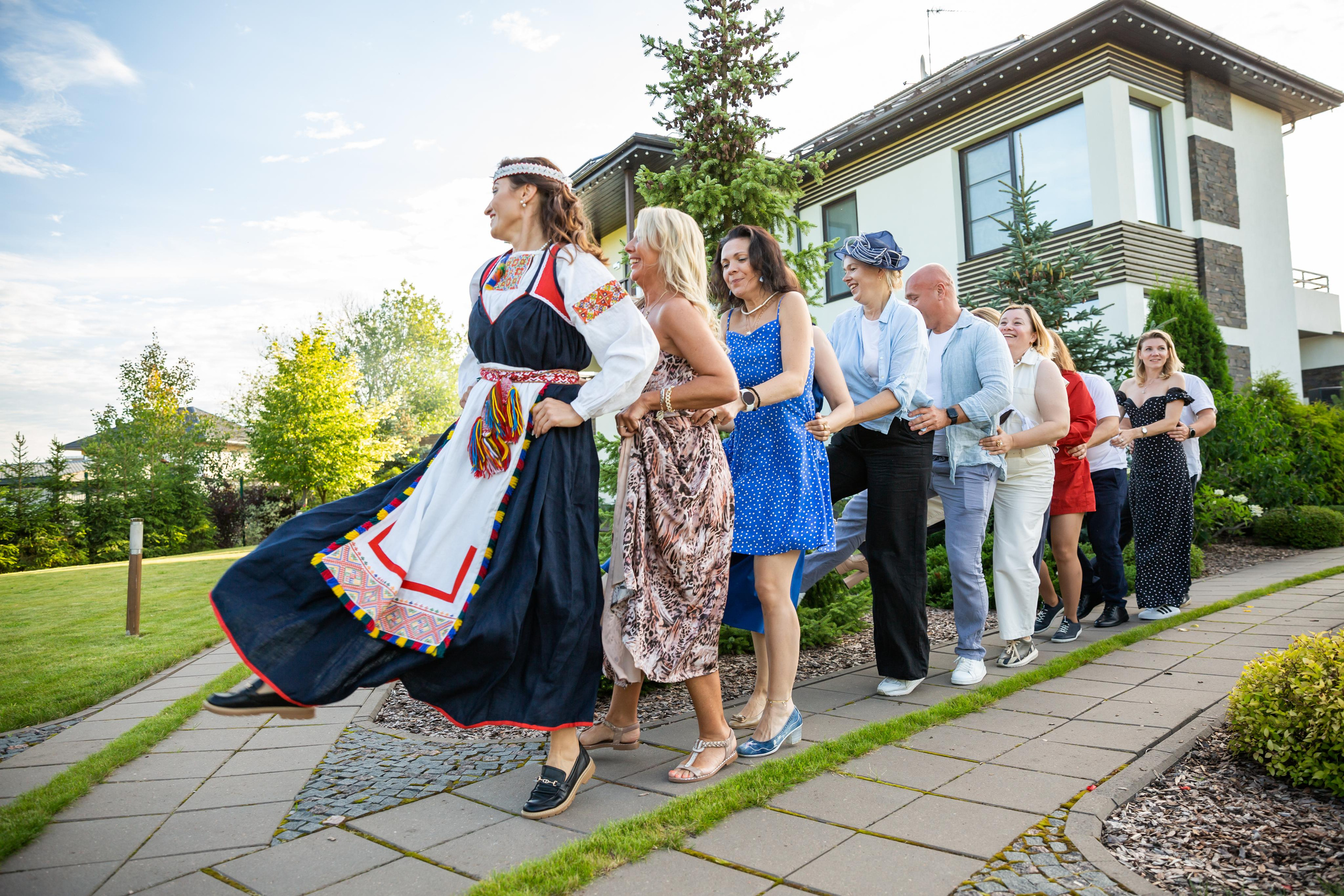 КОРПОРАТИВЫ И ПРАЗДНИКИ. Свадебный фотограф Санкт-Петербург Катерина Ширяева