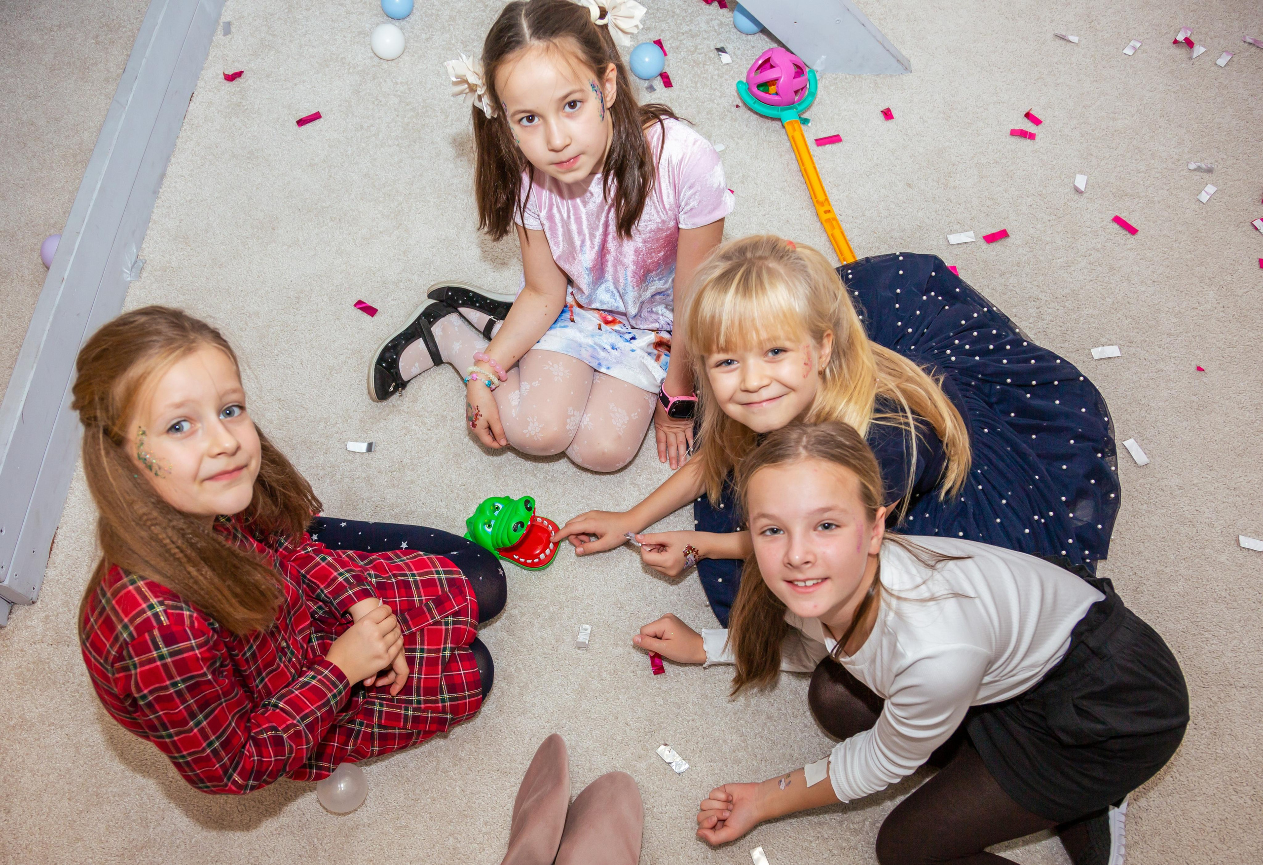 КОРПОРАТИВЫ И ПРАЗДНИКИ. Свадебный фотограф Санкт-Петербург Катерина Ширяева
