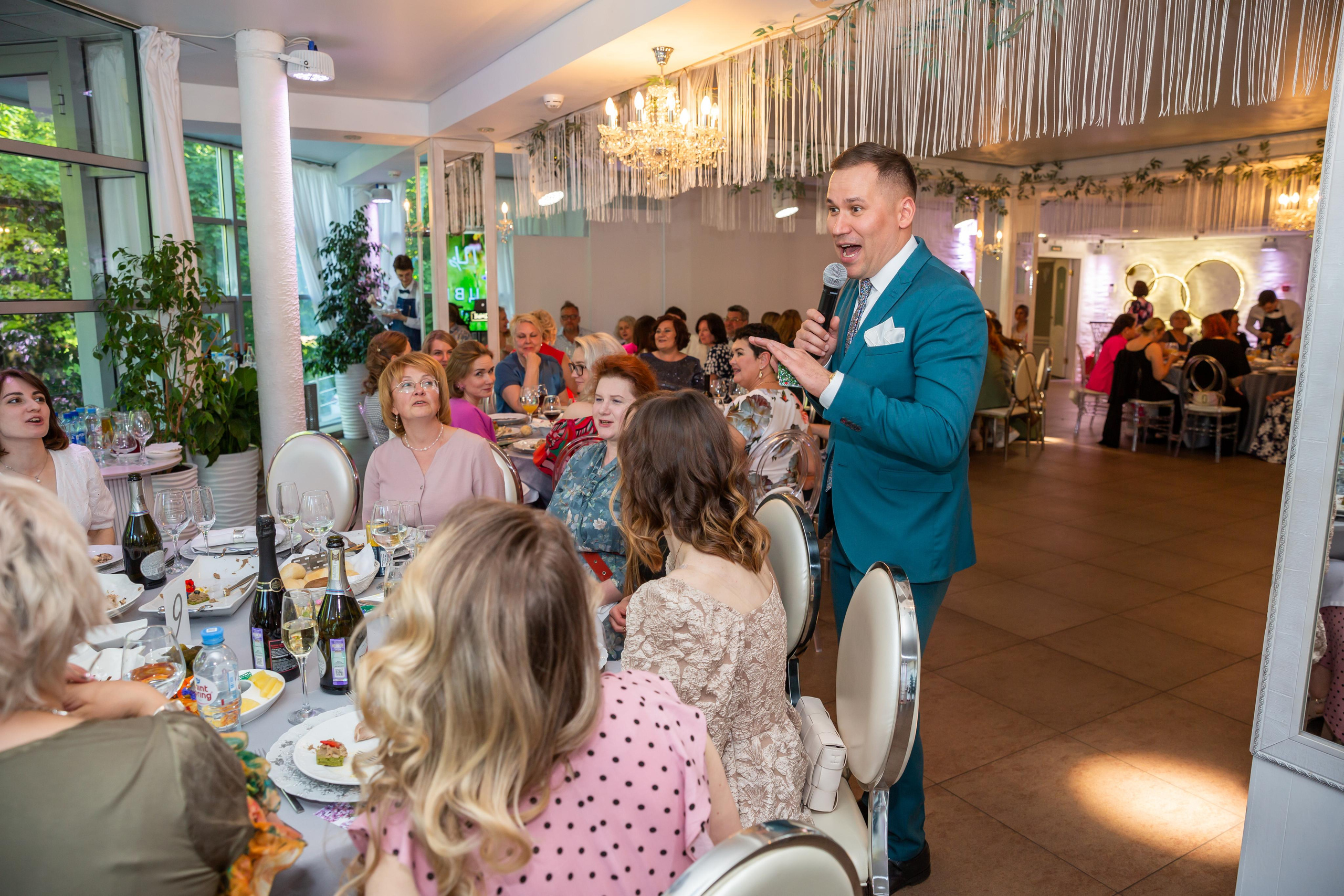 КОРПОРАТИВЫ И ПРАЗДНИКИ. Свадебный фотограф Санкт-Петербург Катерина Ширяева