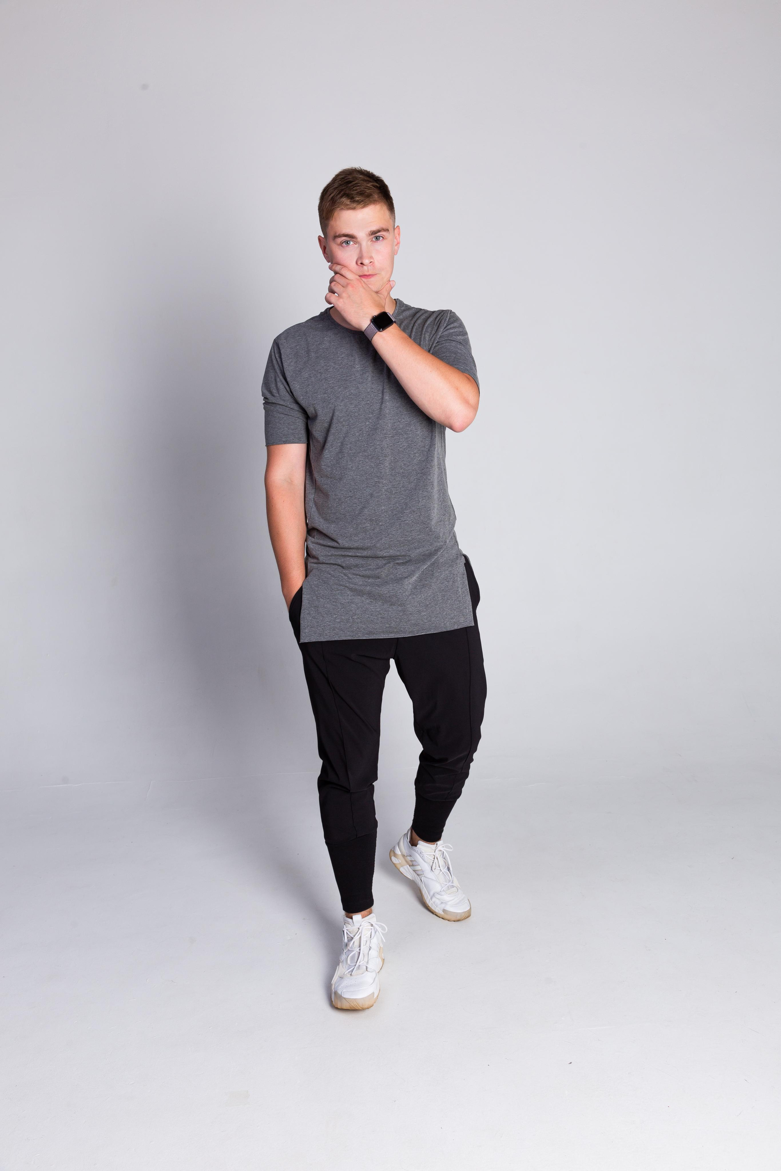 ПОРТРЕТЫ. Свадебный фотограф Санкт-Петербург Катерина Ширяева