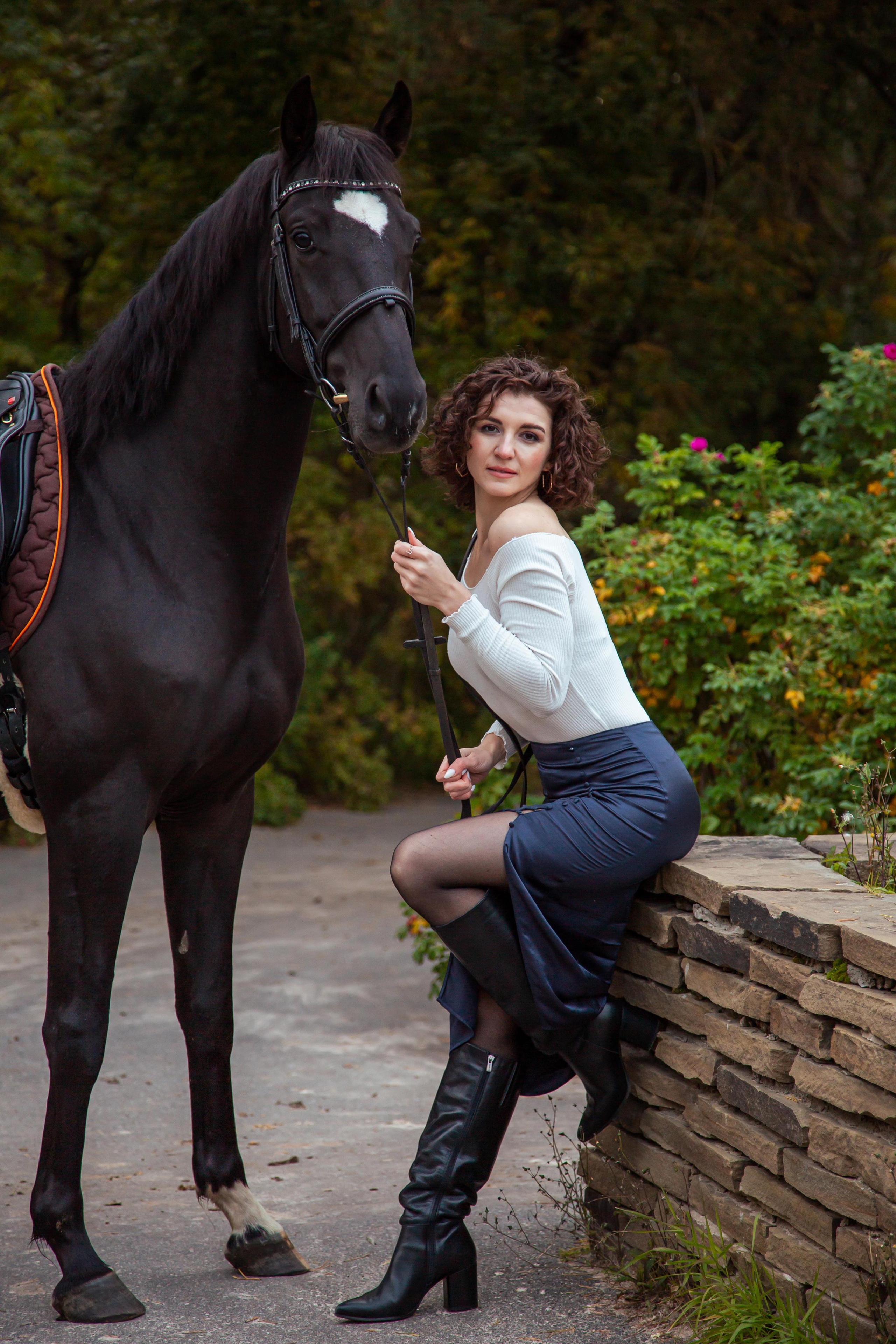 ФОТОСЕССИИ С ЖИВОТНЫМИ. Свадебный фотограф Санкт-Петербург Катерина Ширяева