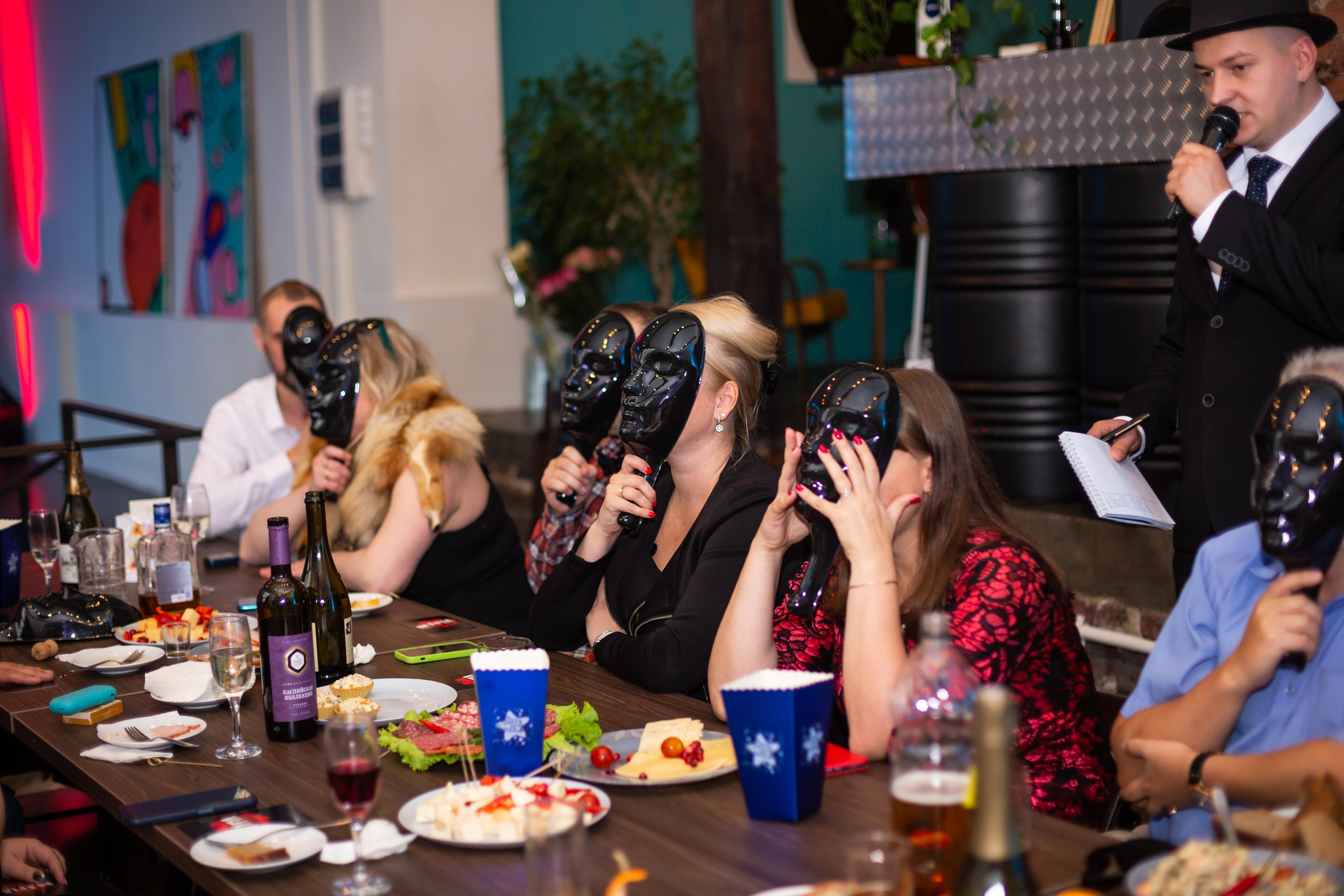 КОРПОРАТИВЫ И ПРАЗДНИКИ. Свадебный фотограф Санкт-Петербург Катерина Ширяева