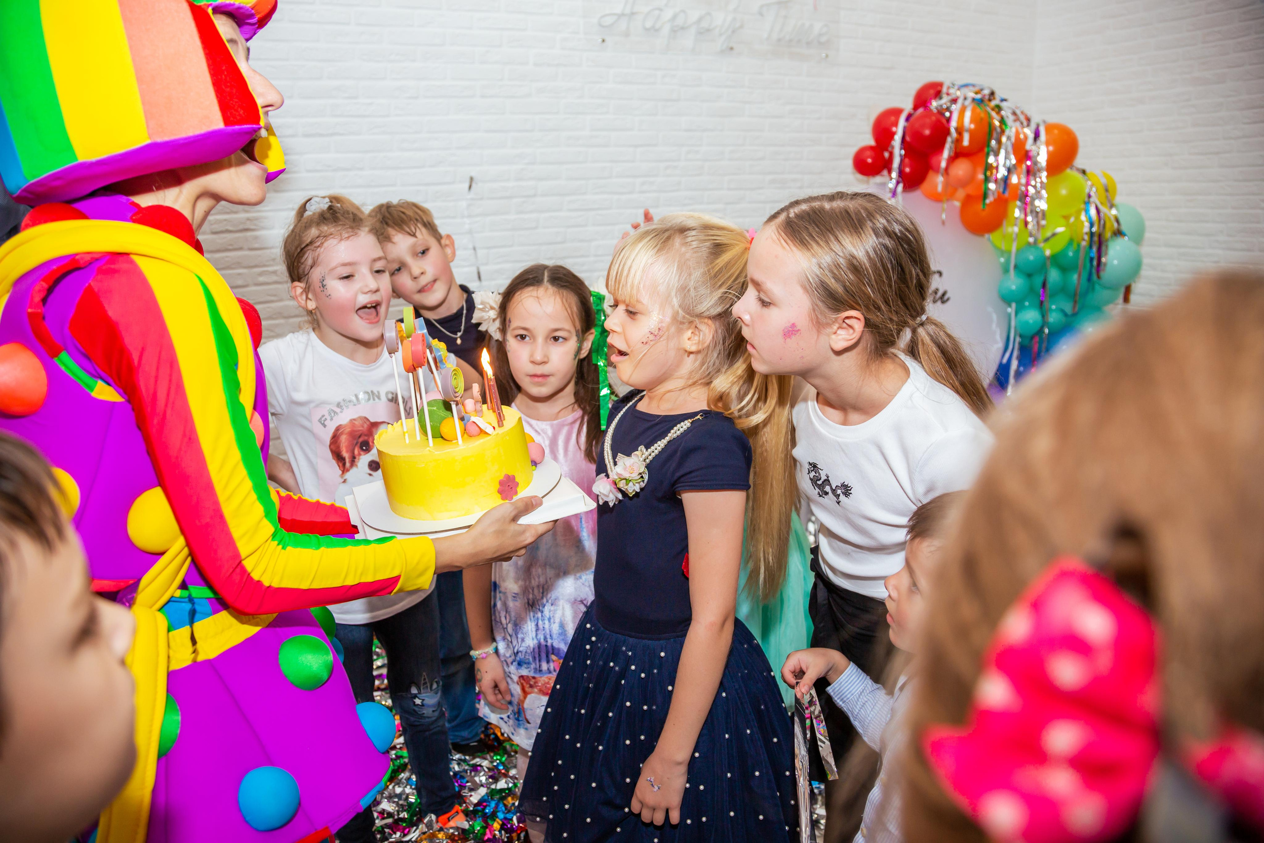 КОРПОРАТИВЫ И ПРАЗДНИКИ. Свадебный фотограф Санкт-Петербург Катерина Ширяева