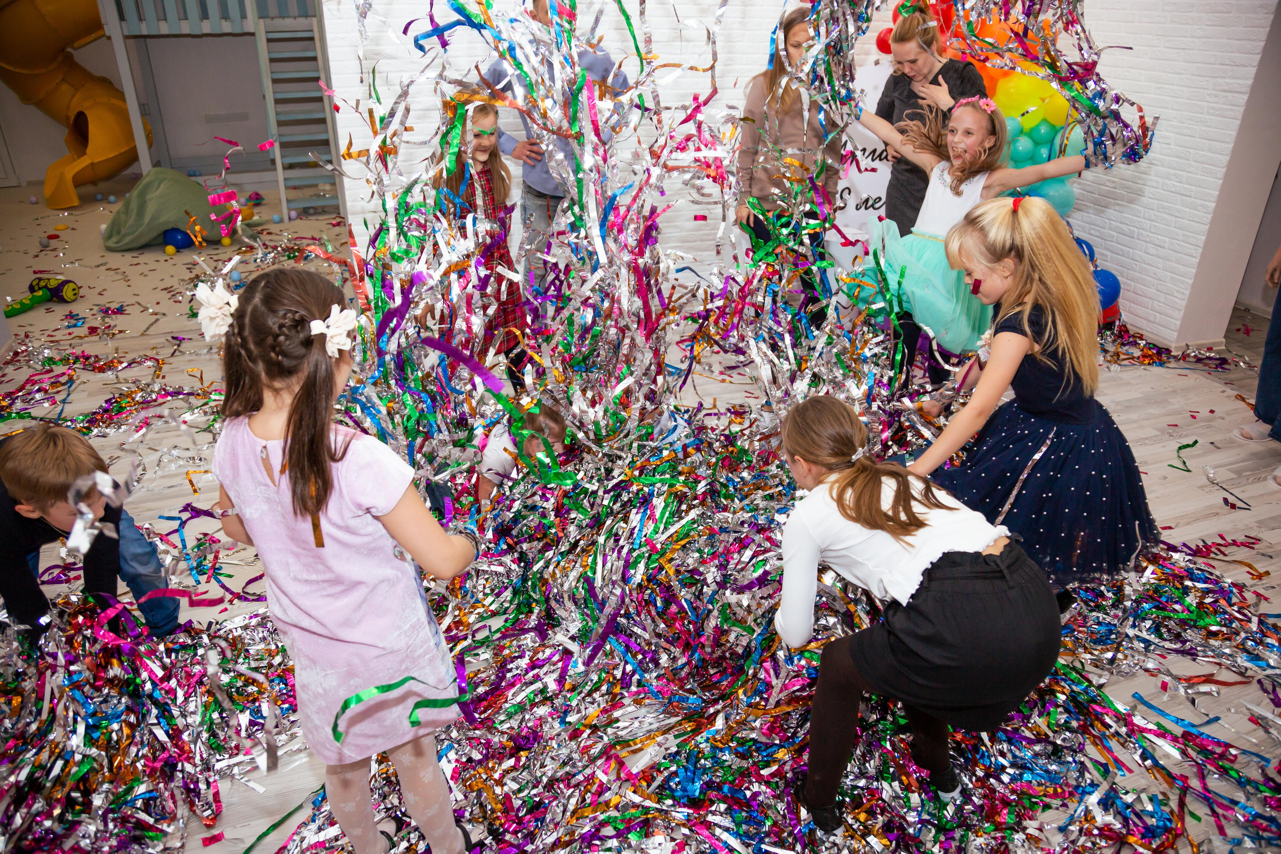КОРПОРАТИВЫ И ПРАЗДНИКИ. Свадебный фотограф Санкт-Петербург Катерина Ширяева