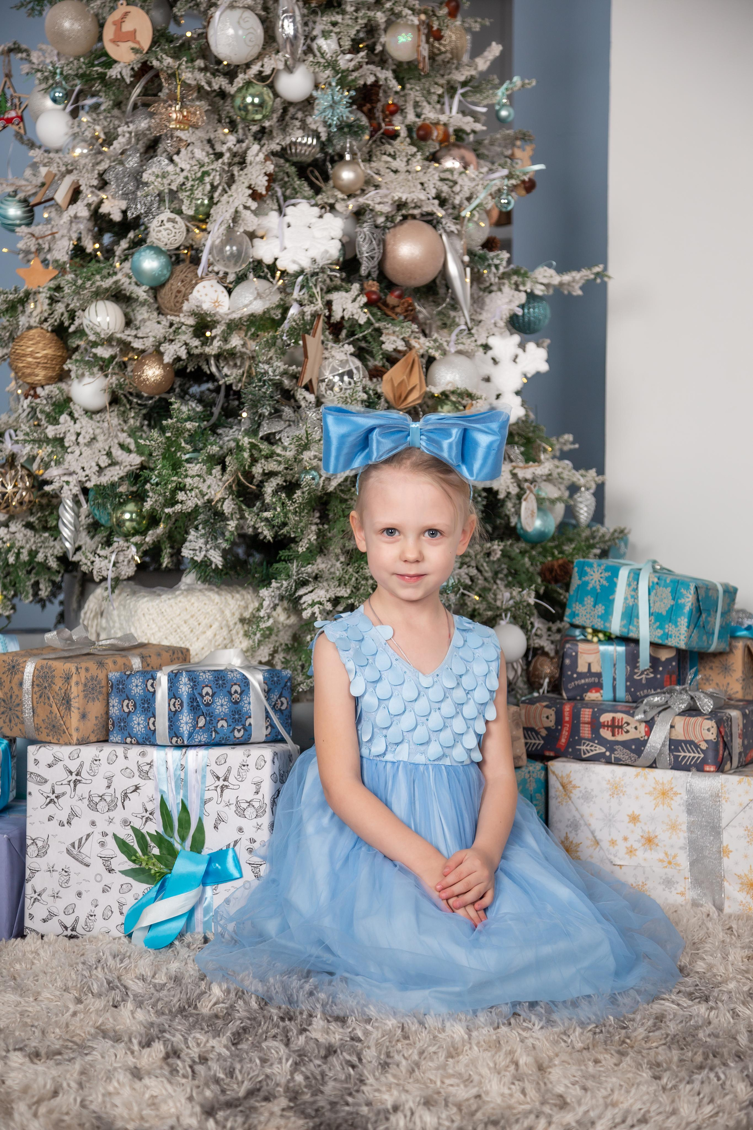 СЕМЬИ. Свадебный фотограф Санкт-Петербург Катерина Ширяева