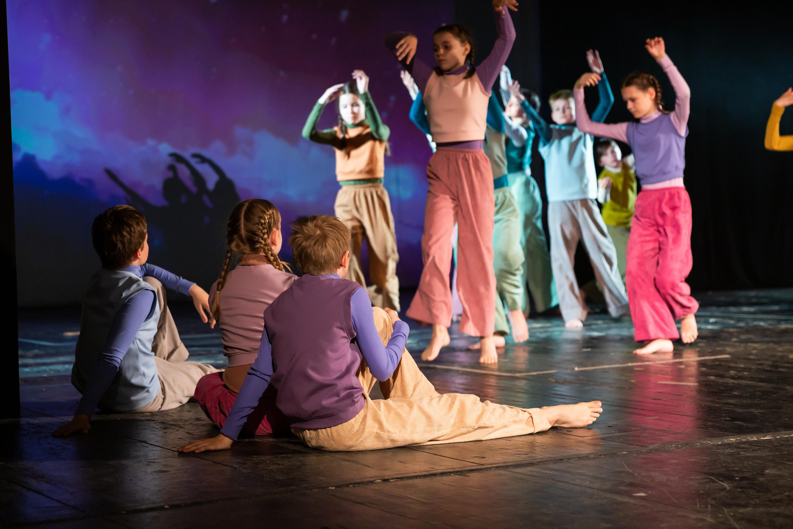 МЕРОПРИЯТИЯ РЕПОРТАЖ. Свадебный фотограф Санкт-Петербург Катерина Ширяева