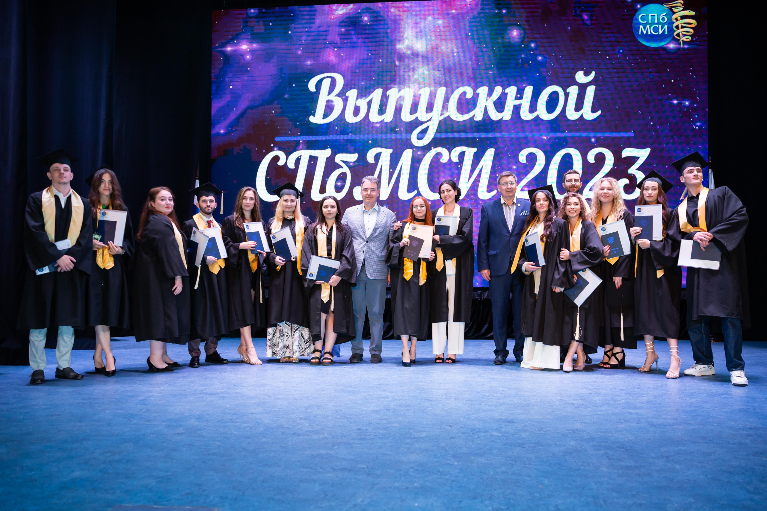 МЕРОПРИЯТИЯ РЕПОРТАЖ. Свадебный фотограф Санкт-Петербург Катерина Ширяева