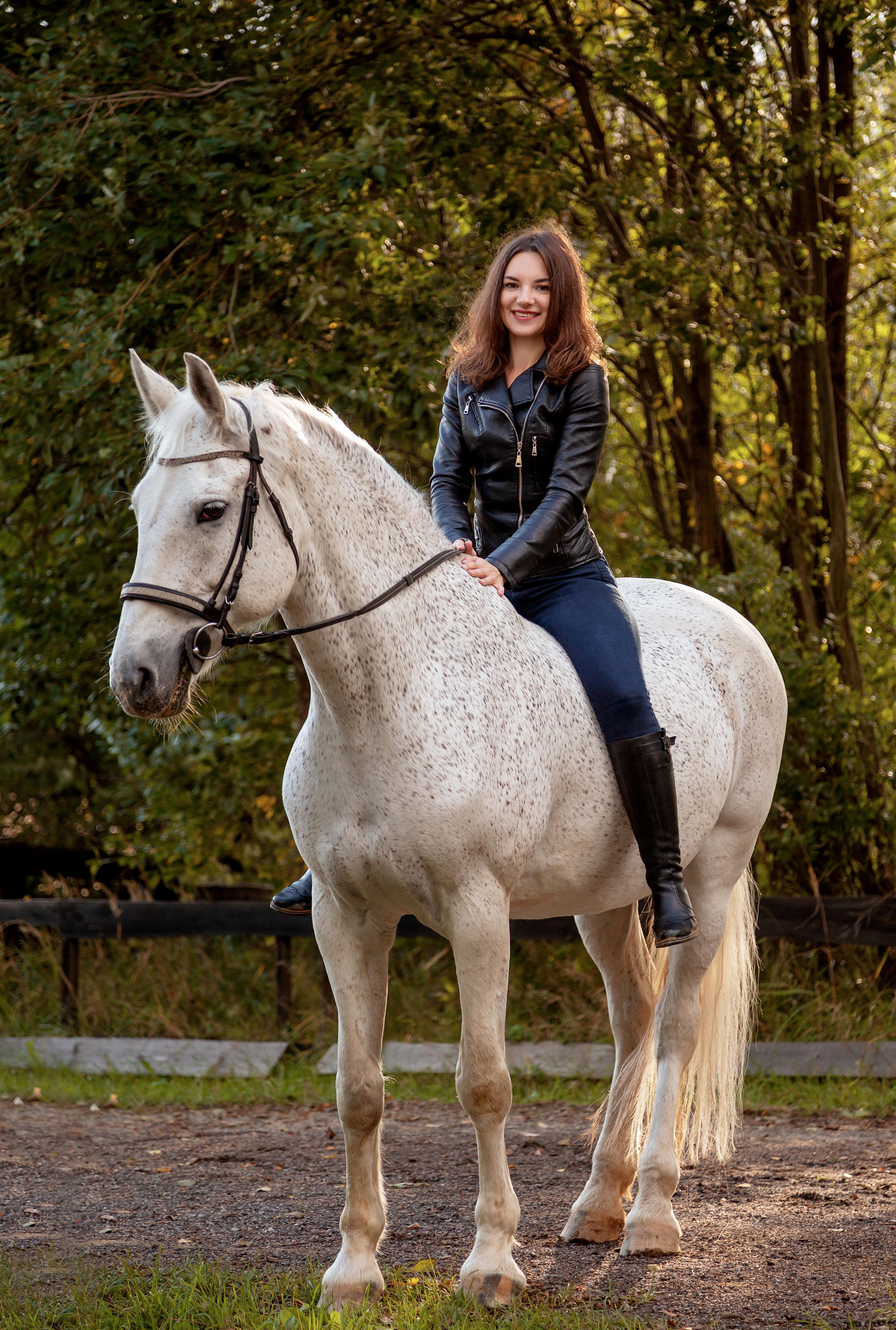 ФОТОСЕССИИ С ЖИВОТНЫМИ. Свадебный фотограф Санкт-Петербург Катерина Ширяева