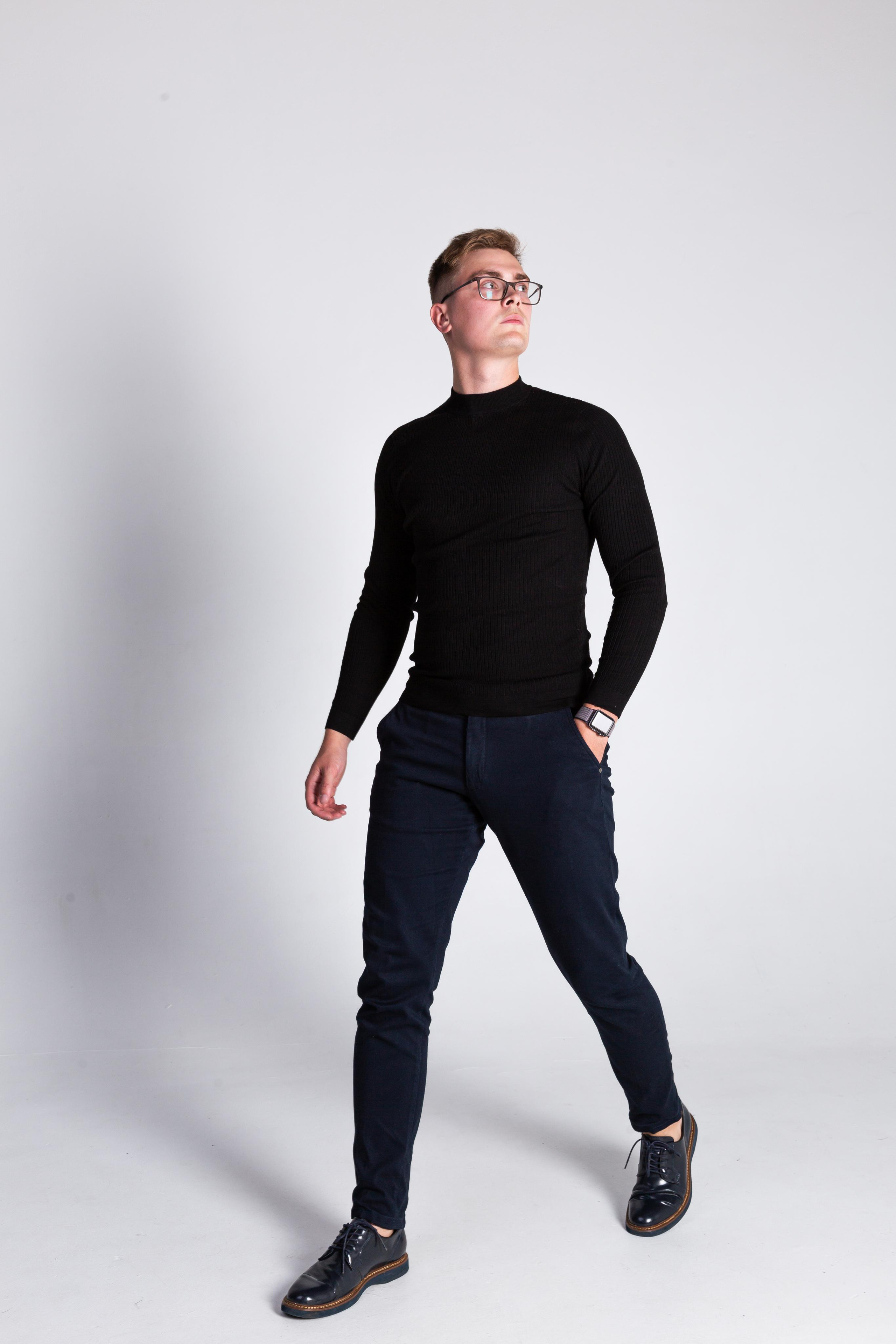 ПОРТРЕТЫ. Свадебный фотограф Санкт-Петербург Катерина Ширяева