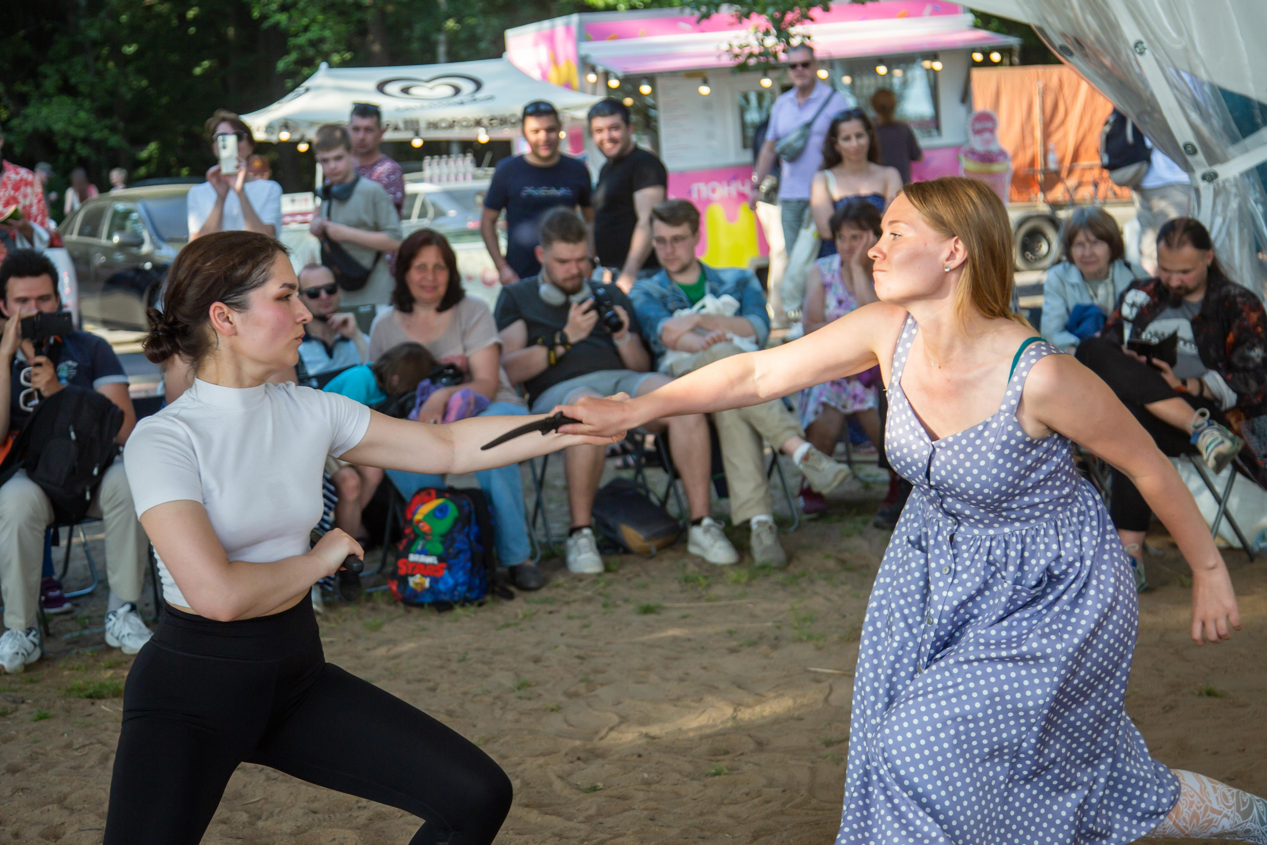 МЕРОПРИЯТИЯ РЕПОРТАЖ. Свадебный фотограф Санкт-Петербург Катерина Ширяева