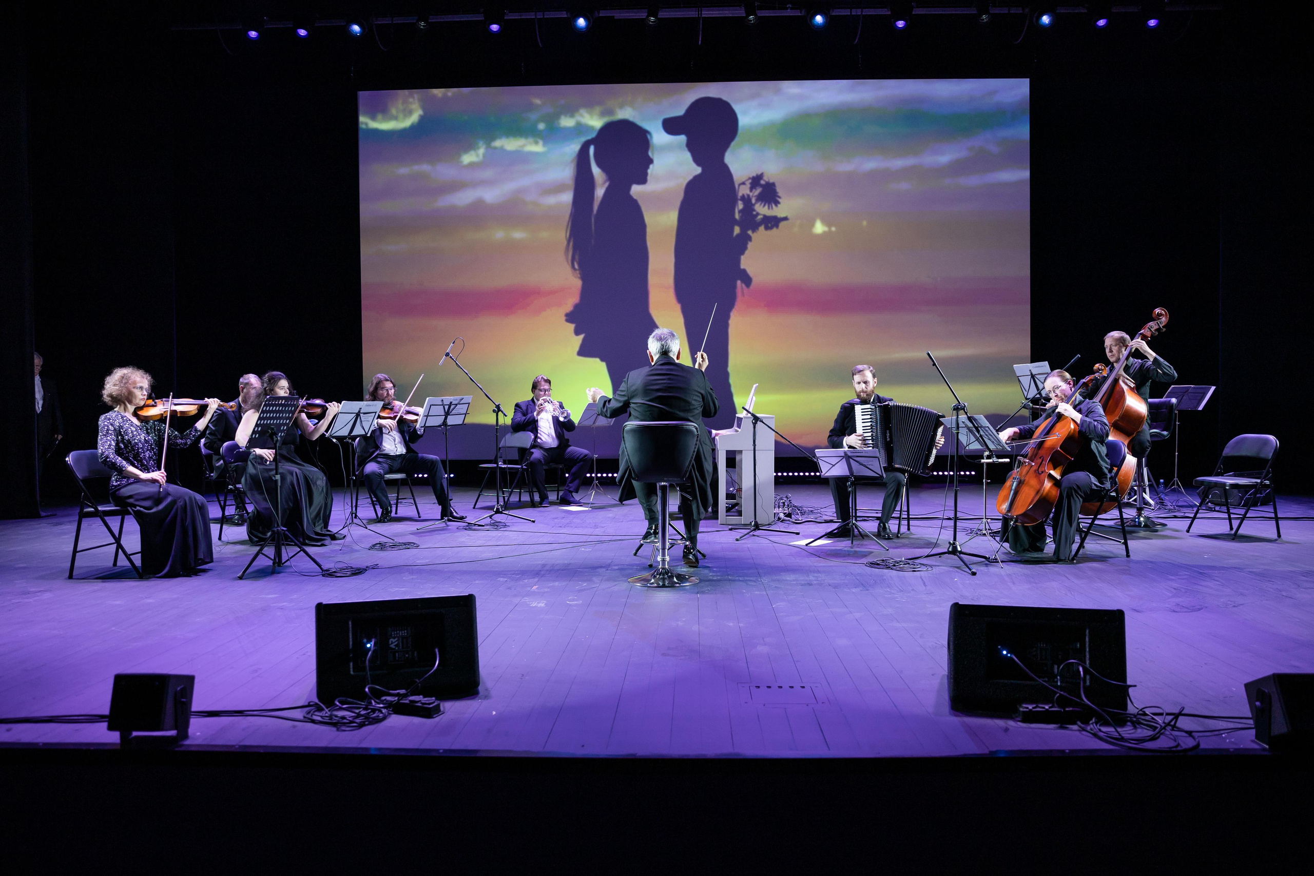 МЕРОПРИЯТИЯ РЕПОРТАЖ. Свадебный фотограф Санкт-Петербург Катерина Ширяева