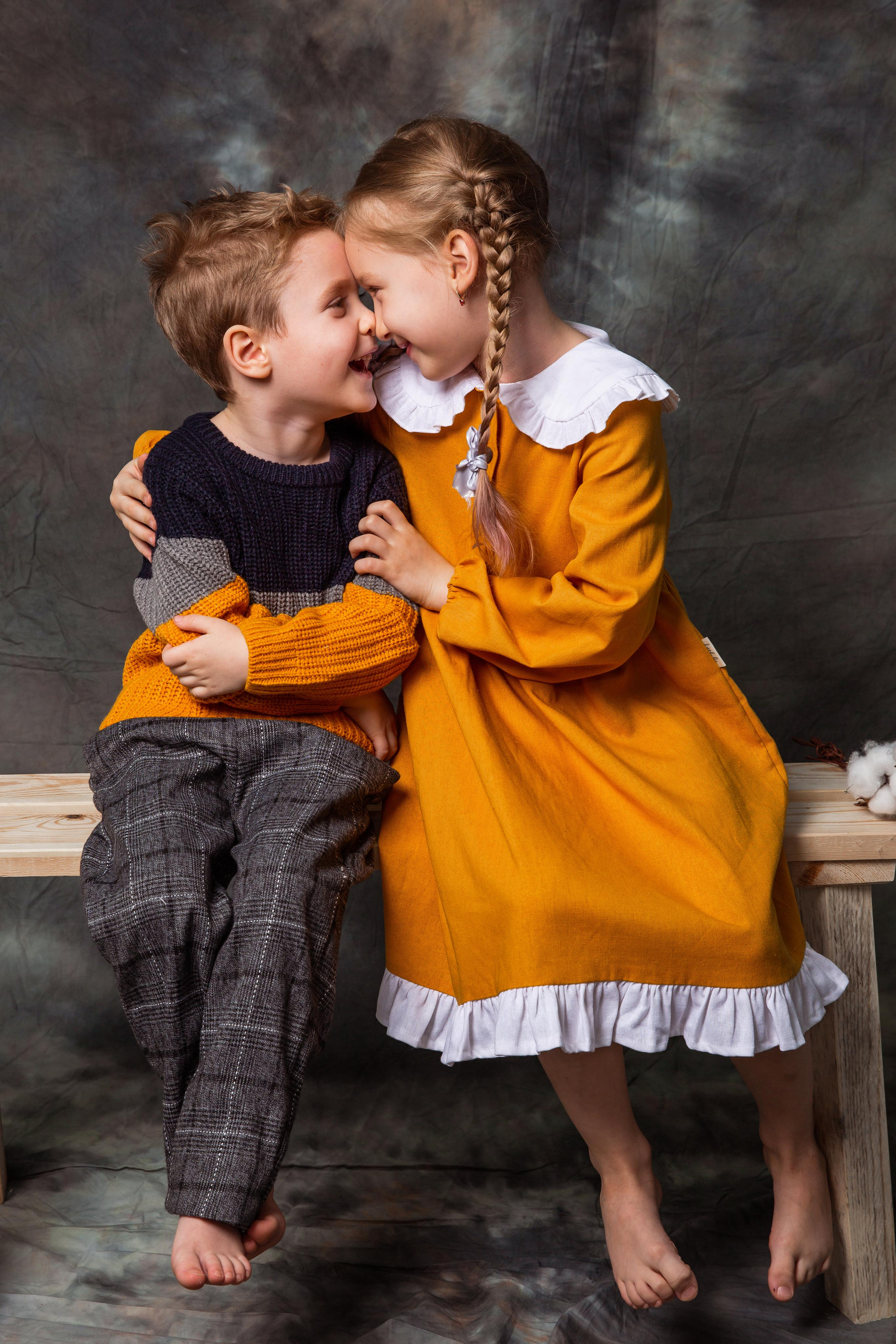 СЕМЬИ. Свадебный фотограф Санкт-Петербург Катерина Ширяева