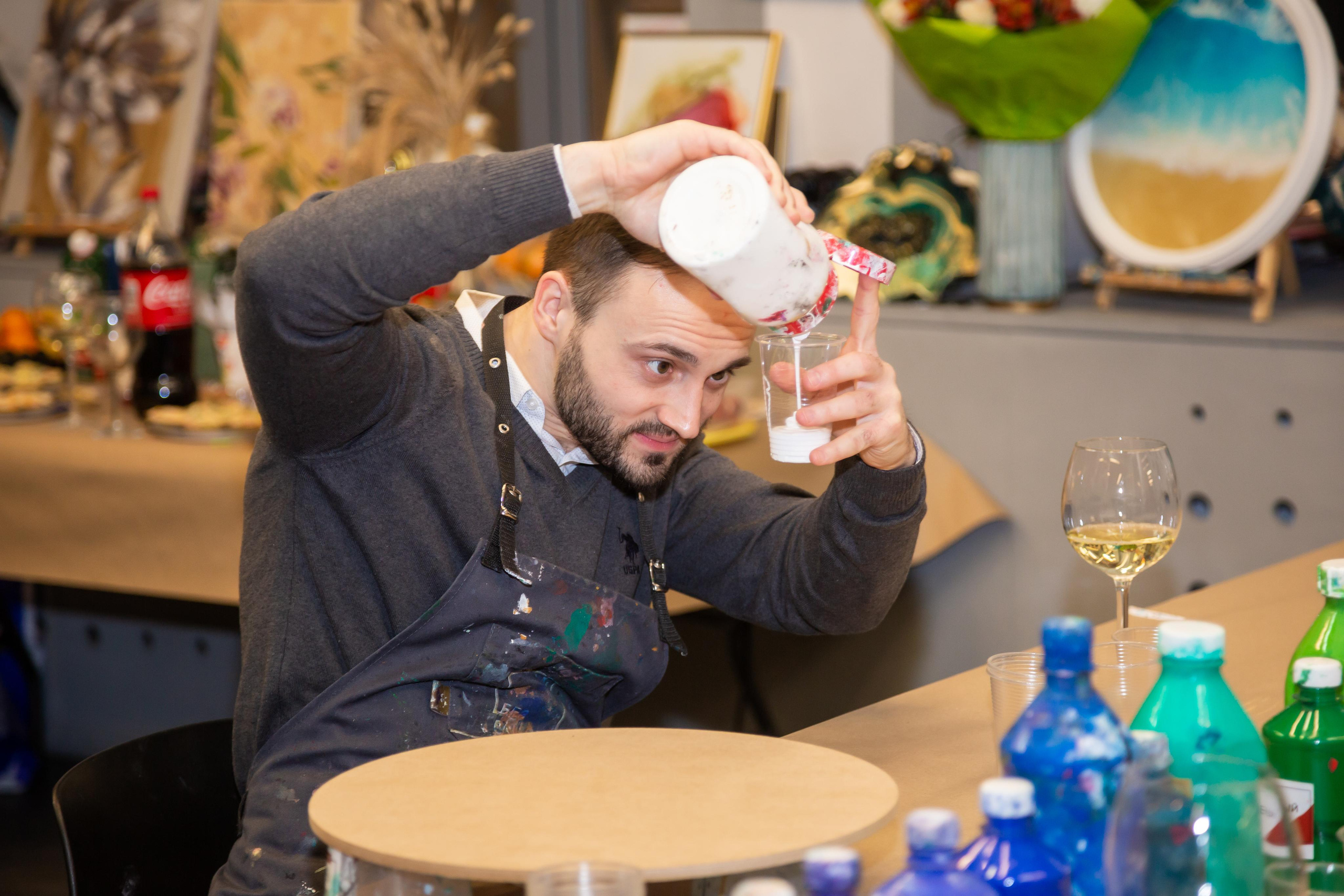 КОРПОРАТИВЫ И ПРАЗДНИКИ. Свадебный фотограф Санкт-Петербург Катерина Ширяева