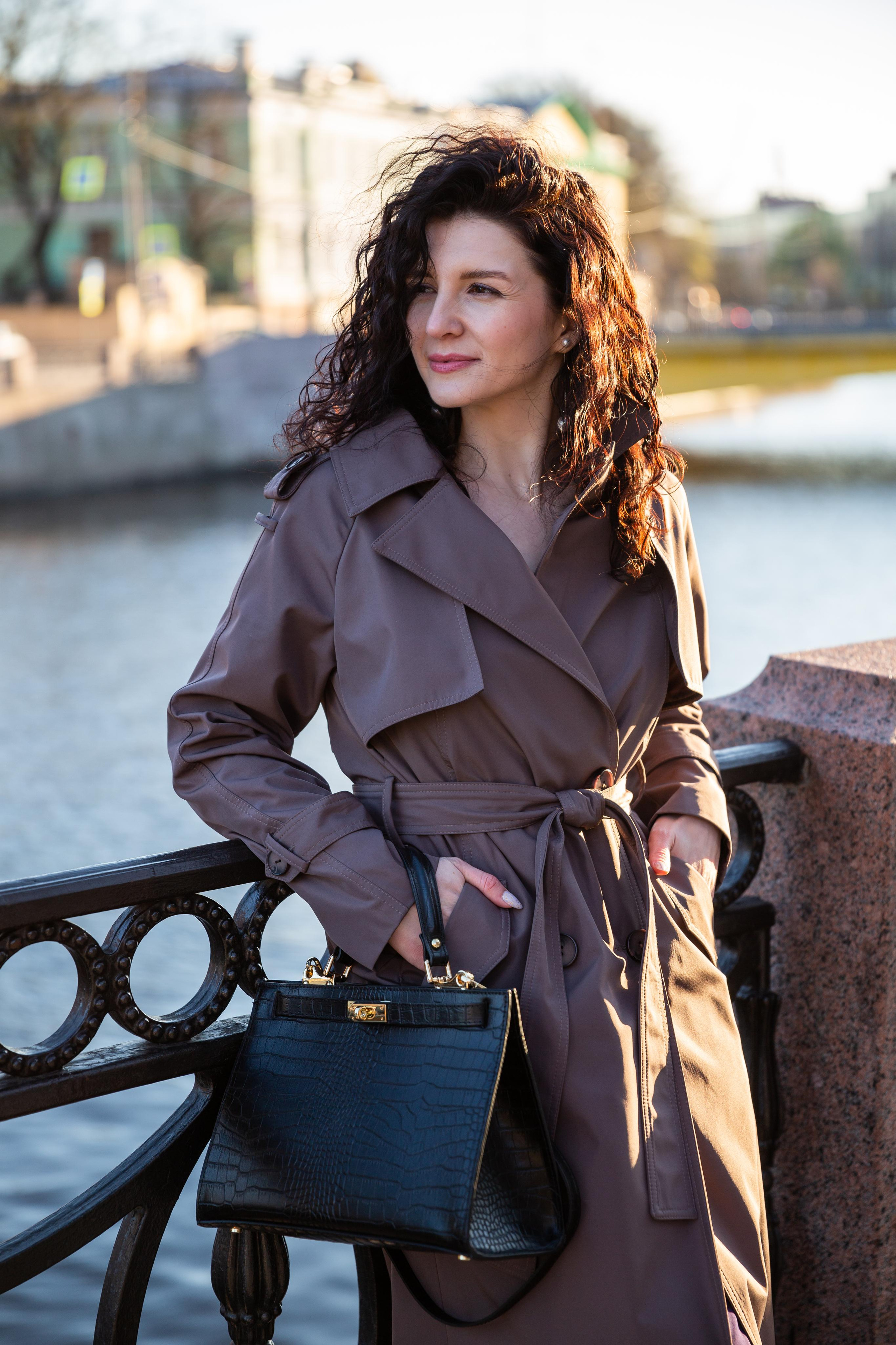 ПОРТРЕТЫ. Свадебный фотограф Санкт-Петербург Катерина Ширяева