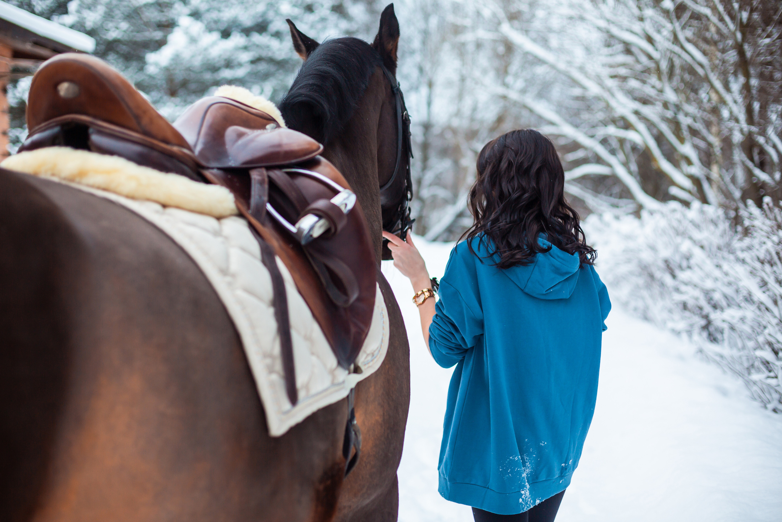 ФОТОСЕССИИ С ЖИВОТНЫМИ. Свадебный фотограф Санкт-Петербург Катерина Ширяева