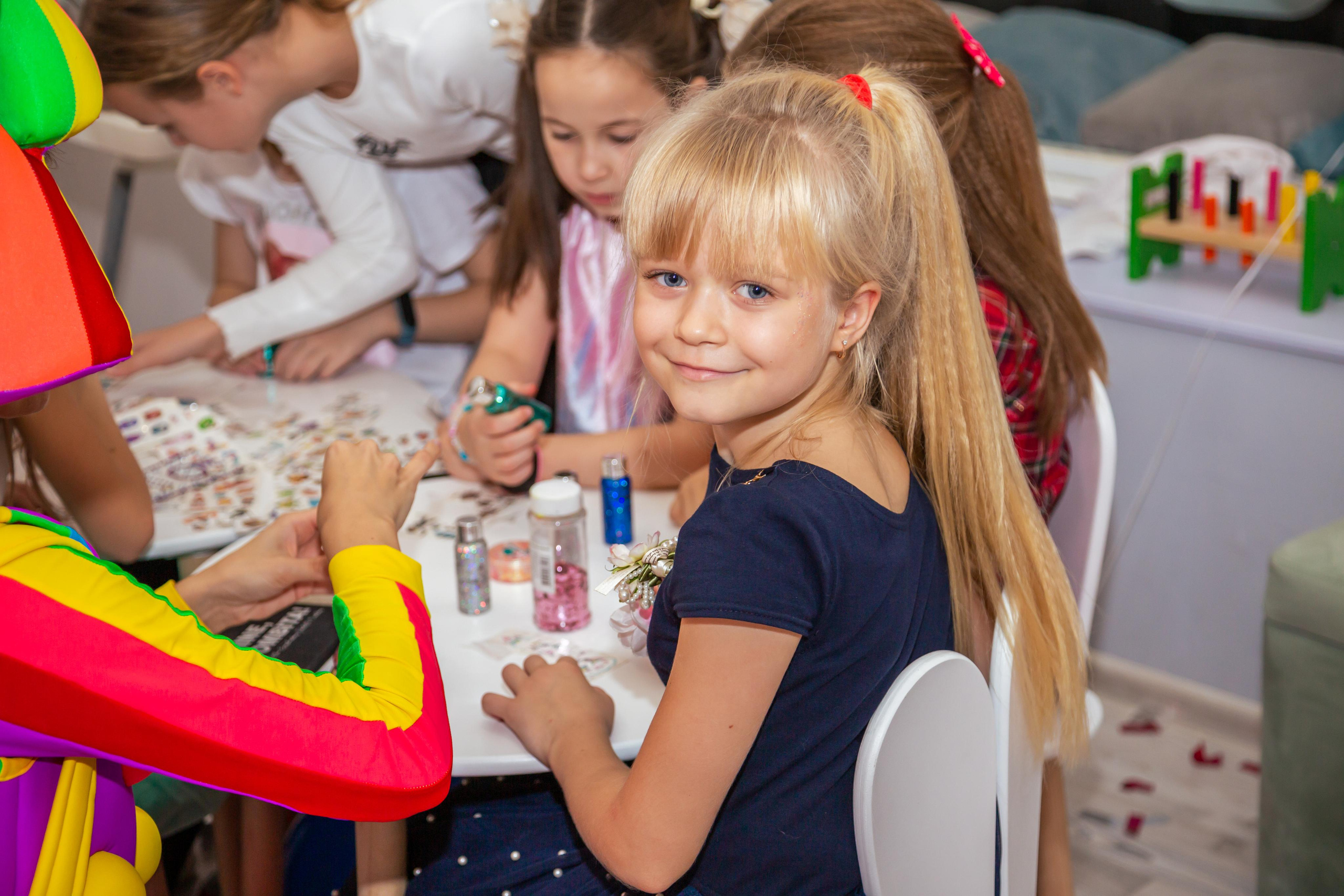 КОРПОРАТИВЫ И ПРАЗДНИКИ. Свадебный фотограф Санкт-Петербург Катерина Ширяева