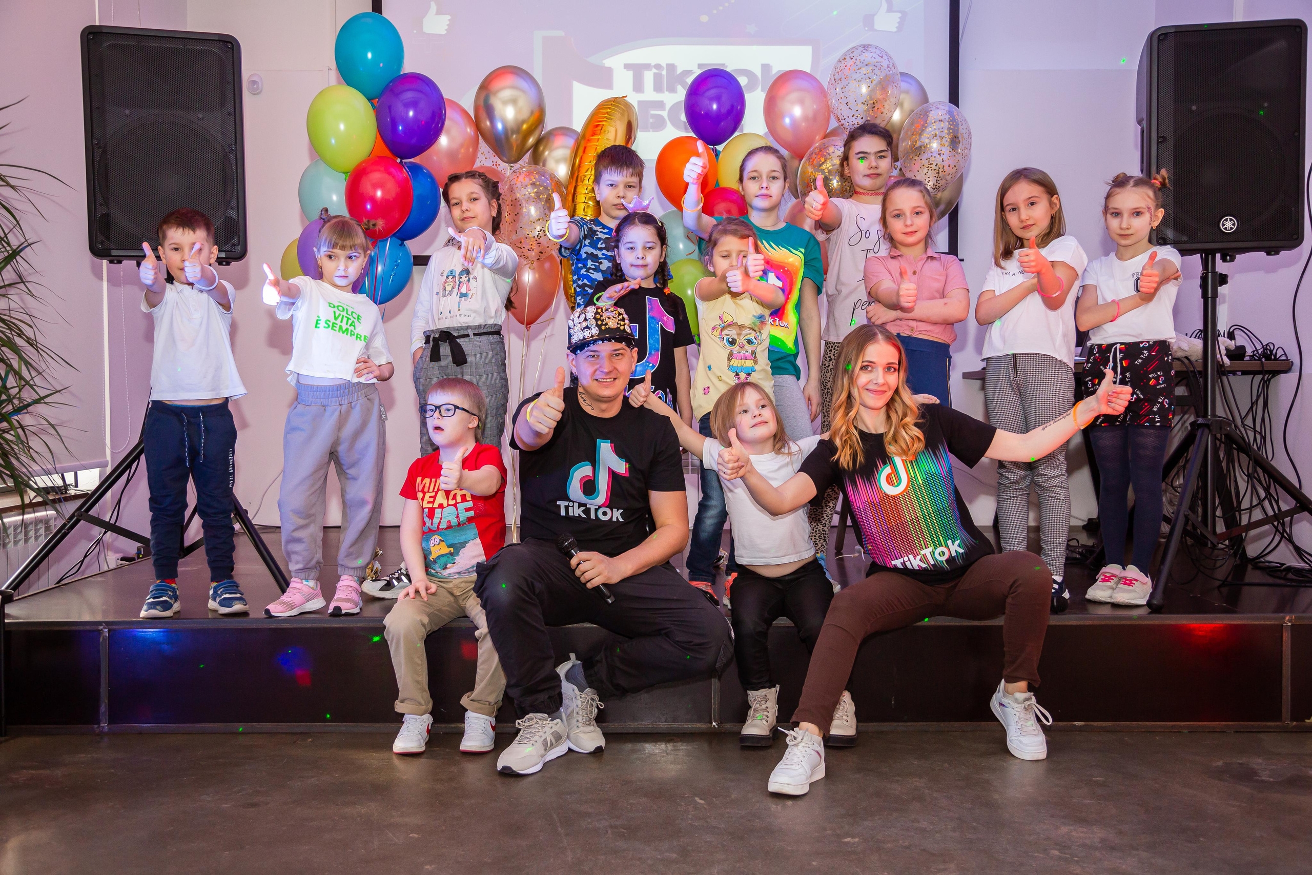 КОРПОРАТИВЫ И ПРАЗДНИКИ. Свадебный фотограф Санкт-Петербург Катерина Ширяева