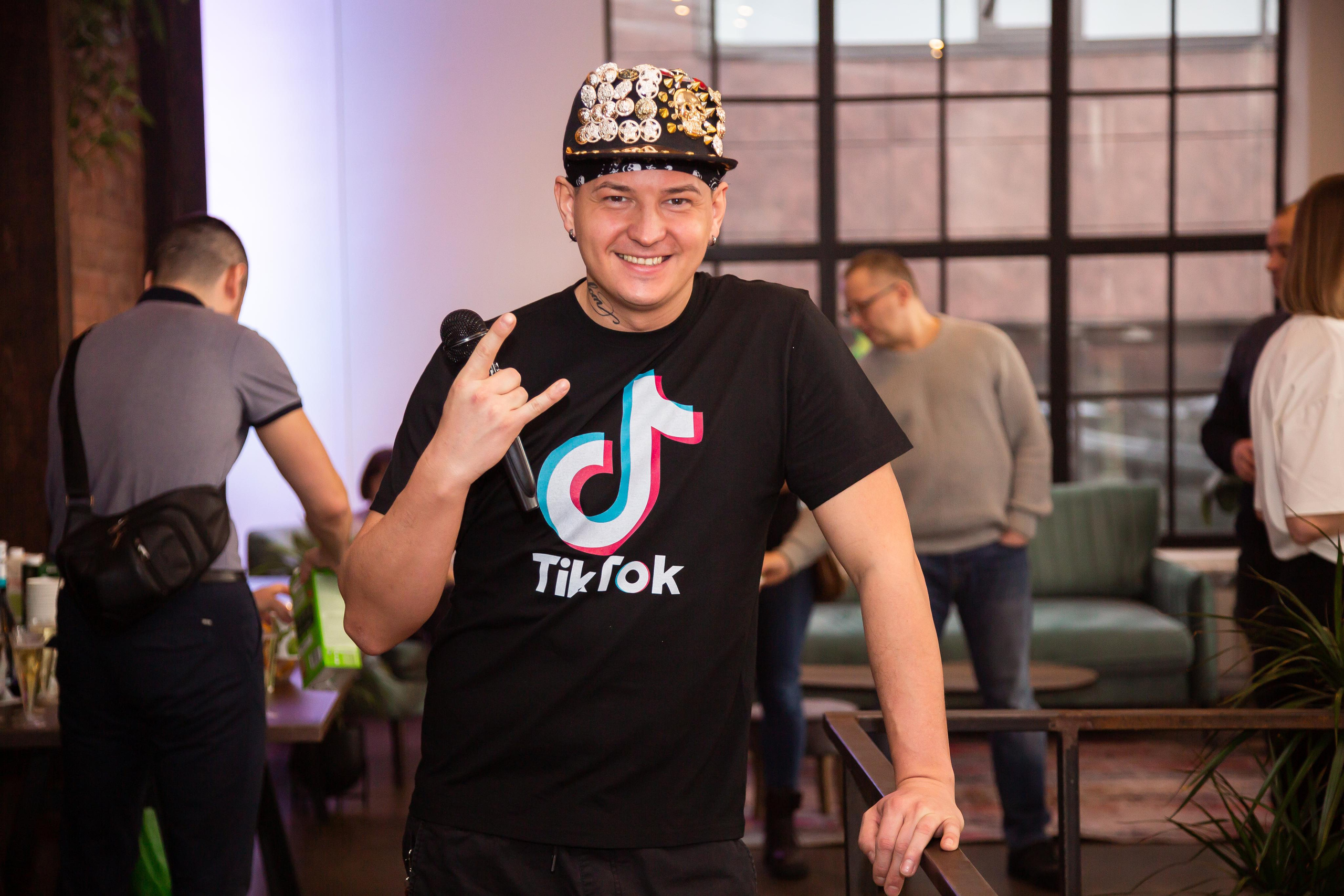 КОРПОРАТИВЫ И ПРАЗДНИКИ. Свадебный фотограф Санкт-Петербург Катерина Ширяева