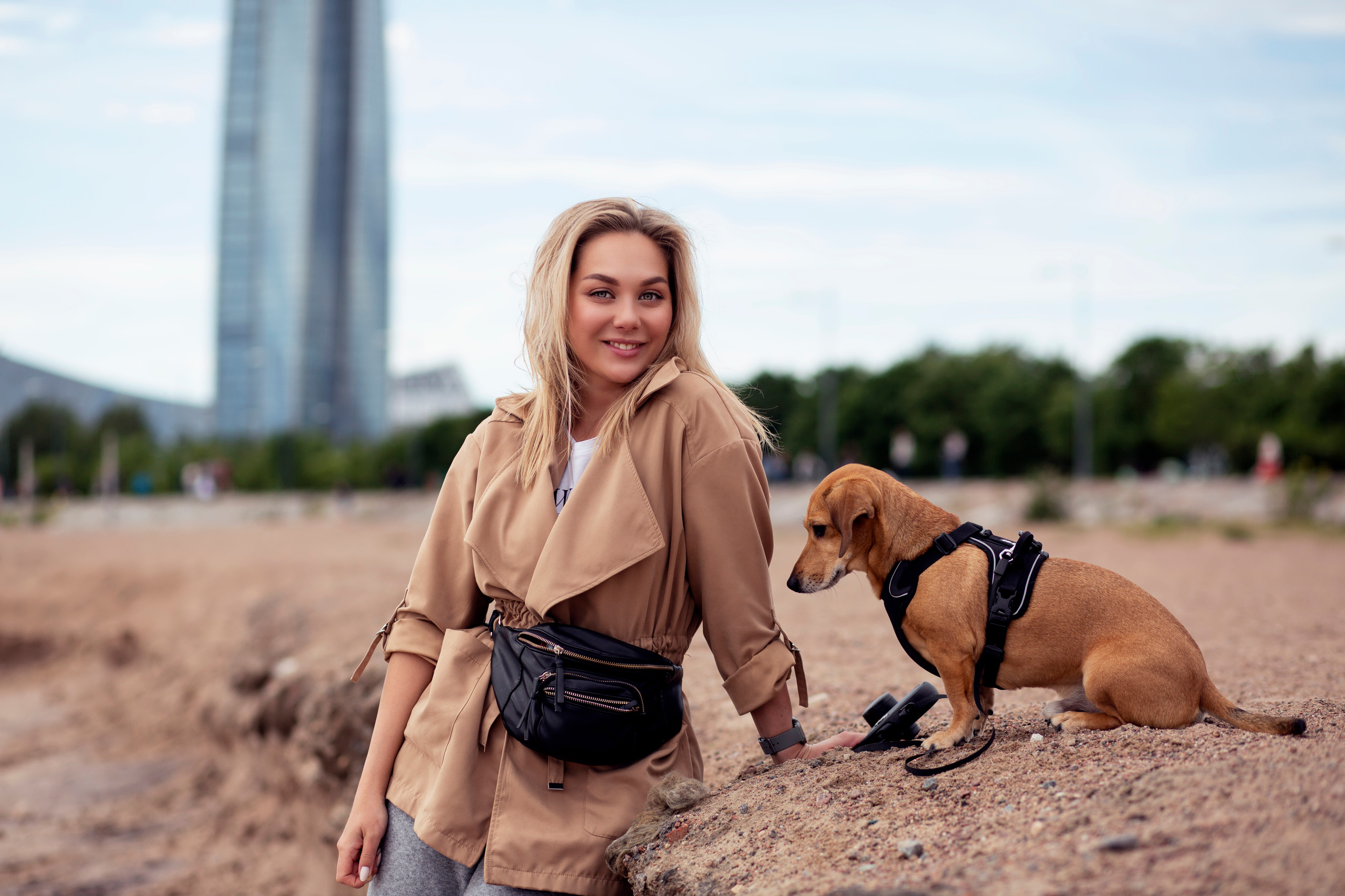 ФОТОСЕССИИ С ЖИВОТНЫМИ. Свадебный фотограф Санкт-Петербург Катерина Ширяева