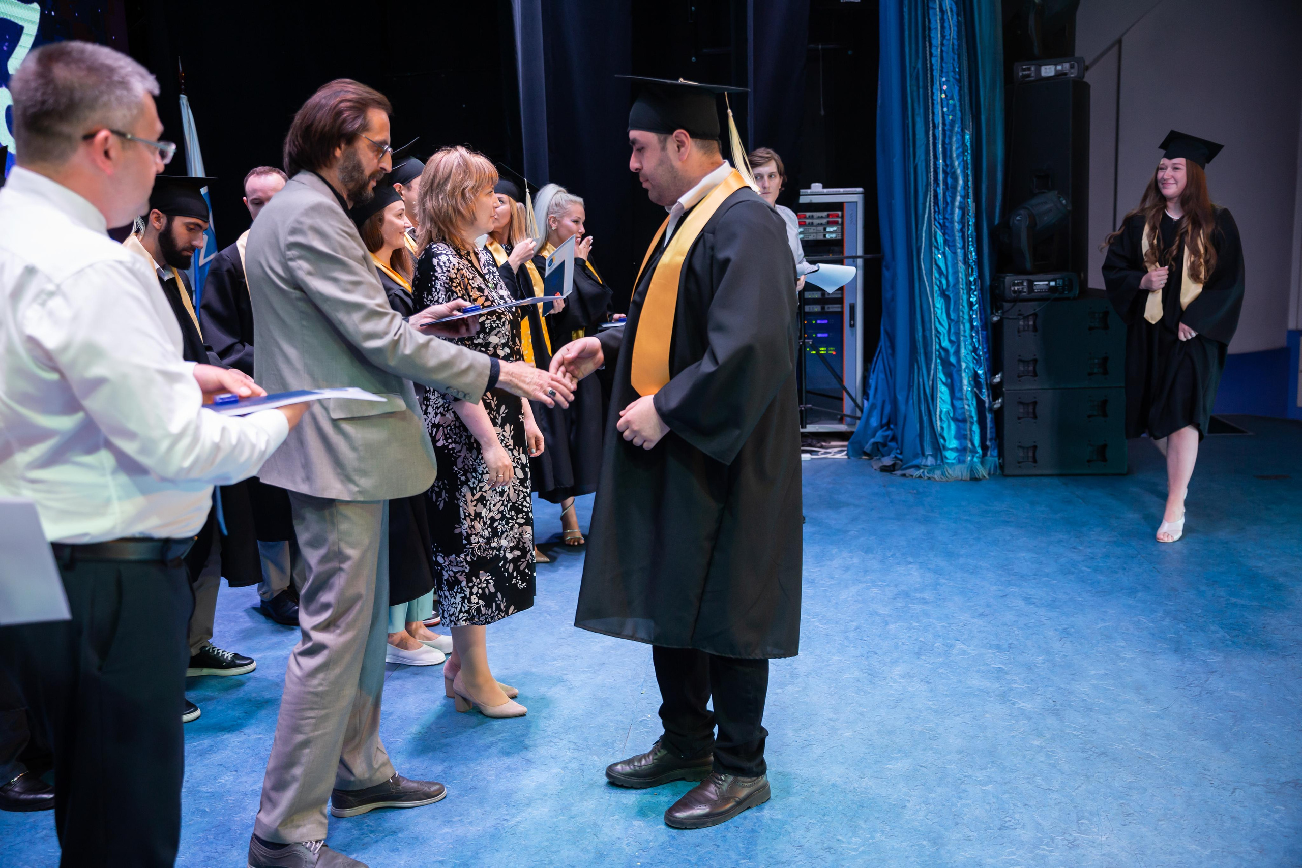 МЕРОПРИЯТИЯ РЕПОРТАЖ. Свадебный фотограф Санкт-Петербург Катерина Ширяева