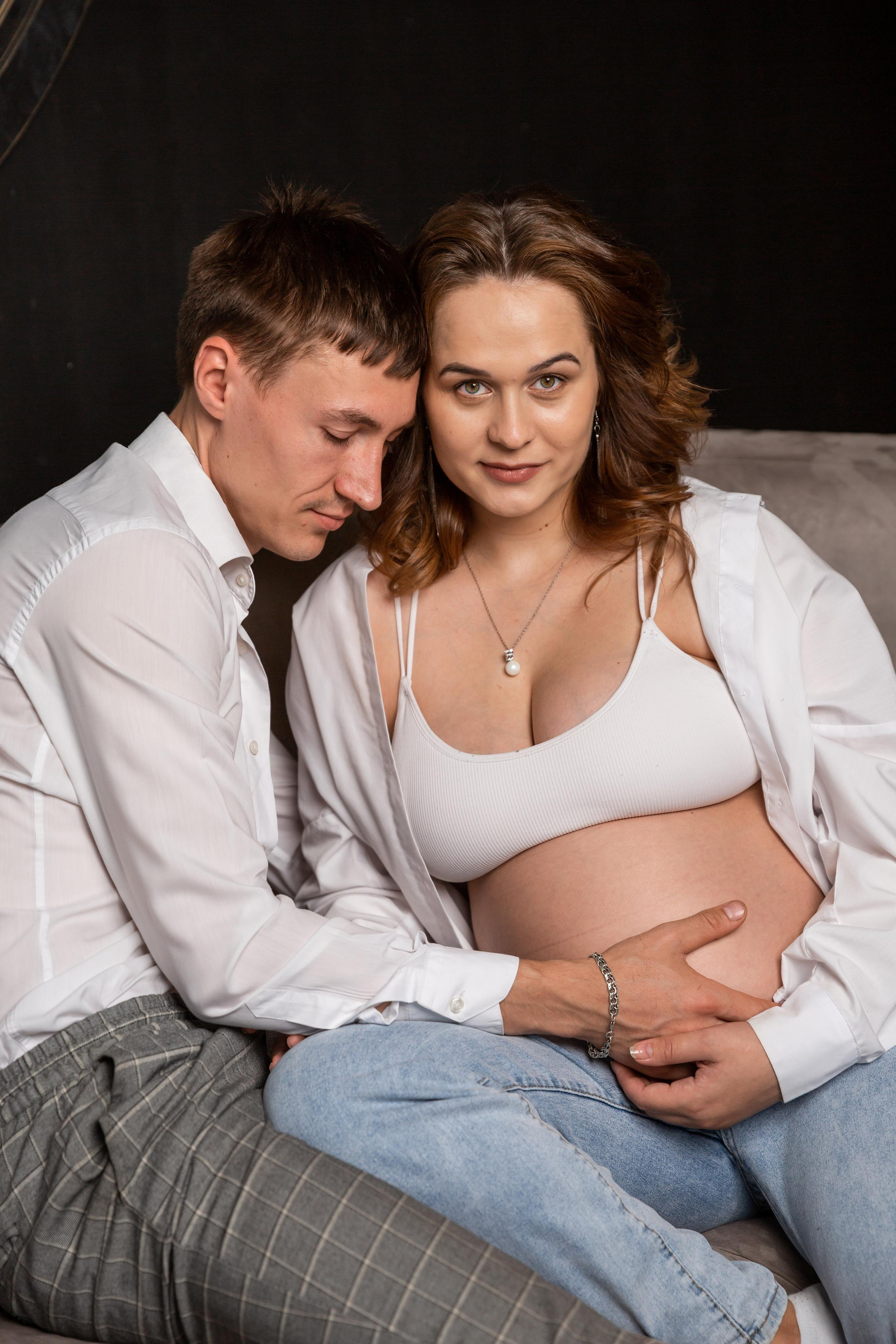 СЕМЬИ. Свадебный фотограф Санкт-Петербург Катерина Ширяева