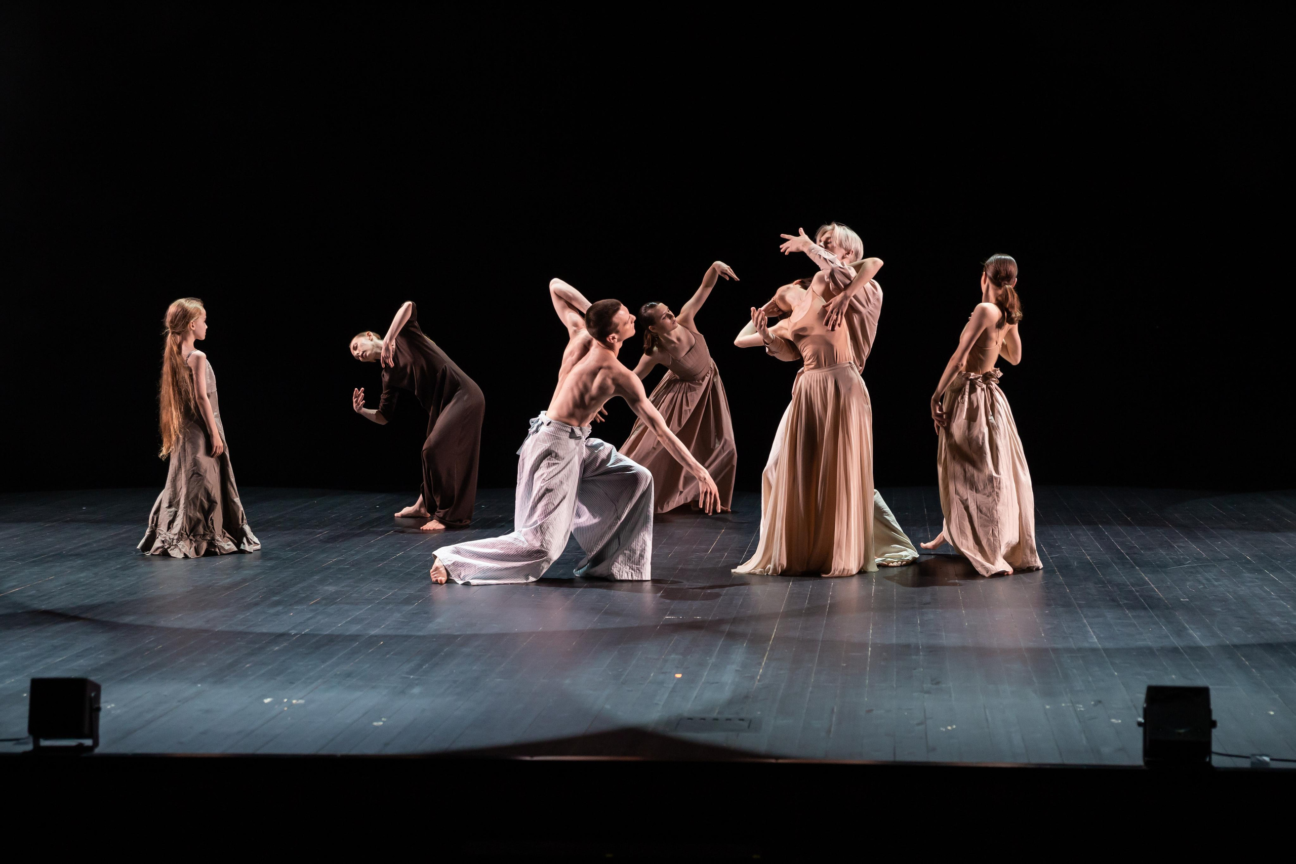 МЕРОПРИЯТИЯ РЕПОРТАЖ. Свадебный фотограф Санкт-Петербург Катерина Ширяева