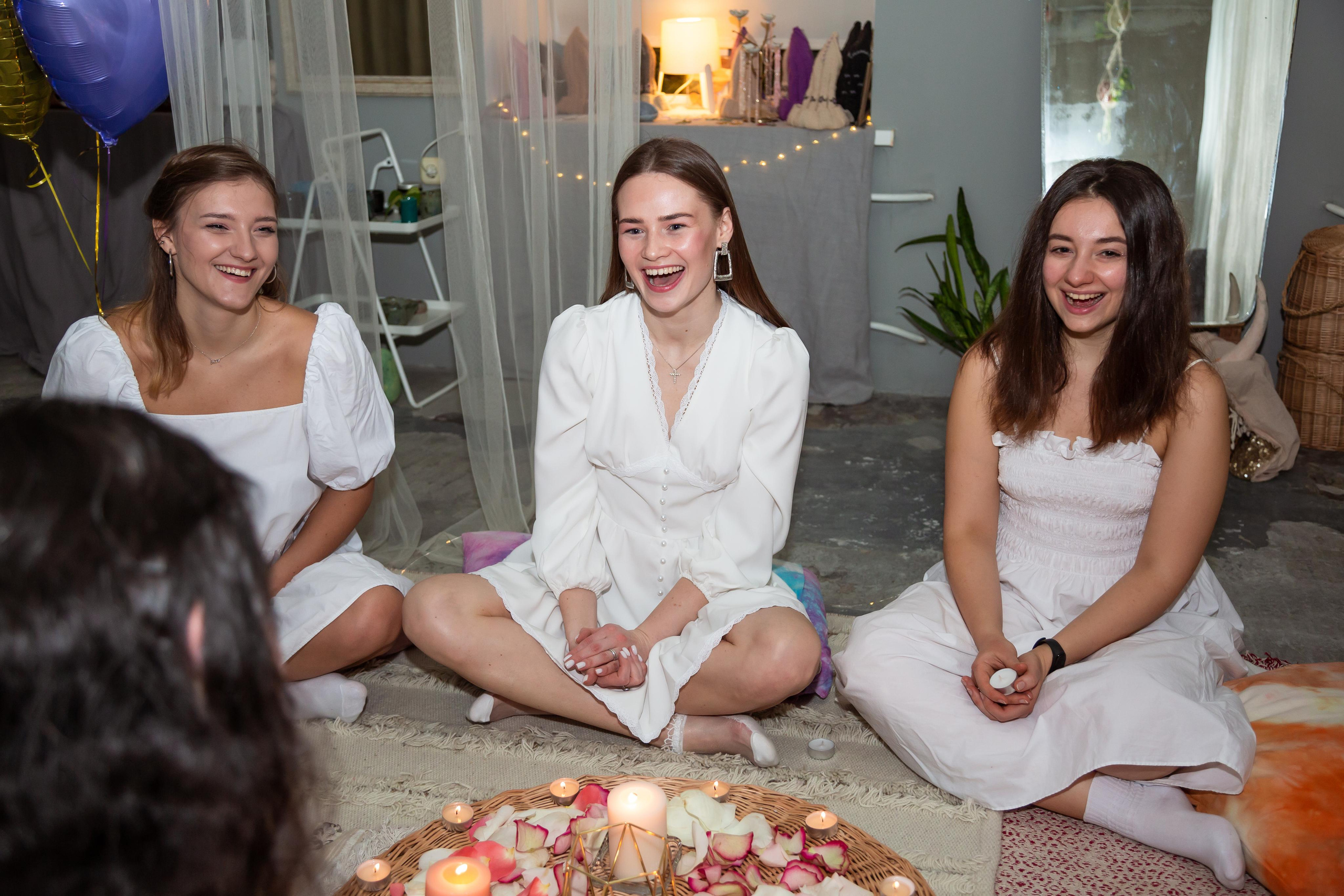 КОРПОРАТИВЫ И ПРАЗДНИКИ. Свадебный фотограф Санкт-Петербург Катерина Ширяева