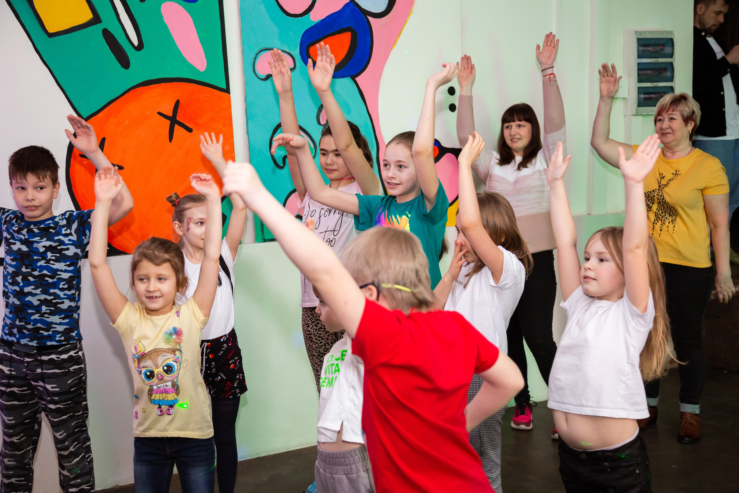 КОРПОРАТИВЫ И ПРАЗДНИКИ. Свадебный фотограф Санкт-Петербург Катерина Ширяева