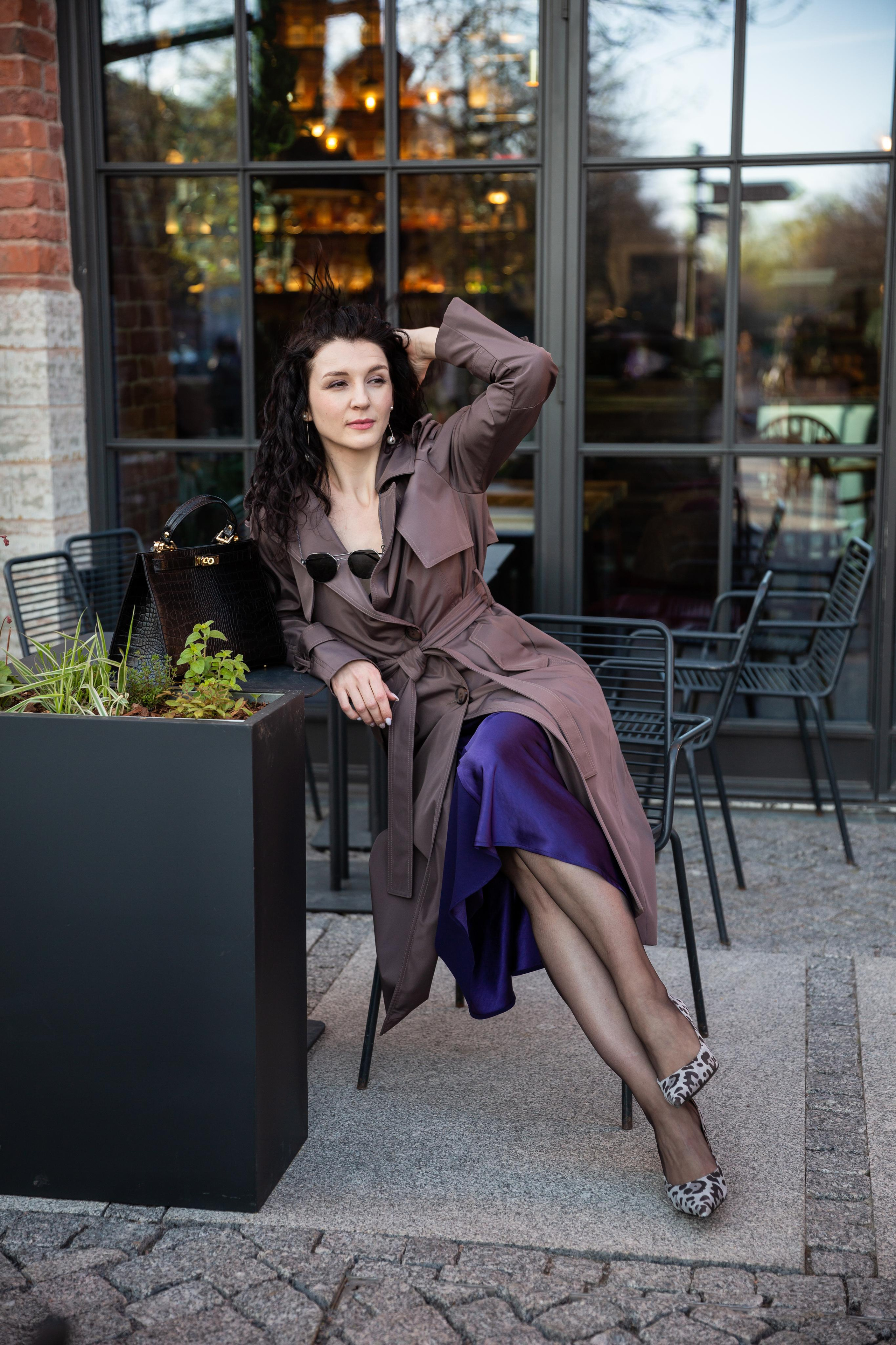 ПОРТРЕТЫ. Свадебный фотограф Санкт-Петербург Катерина Ширяева