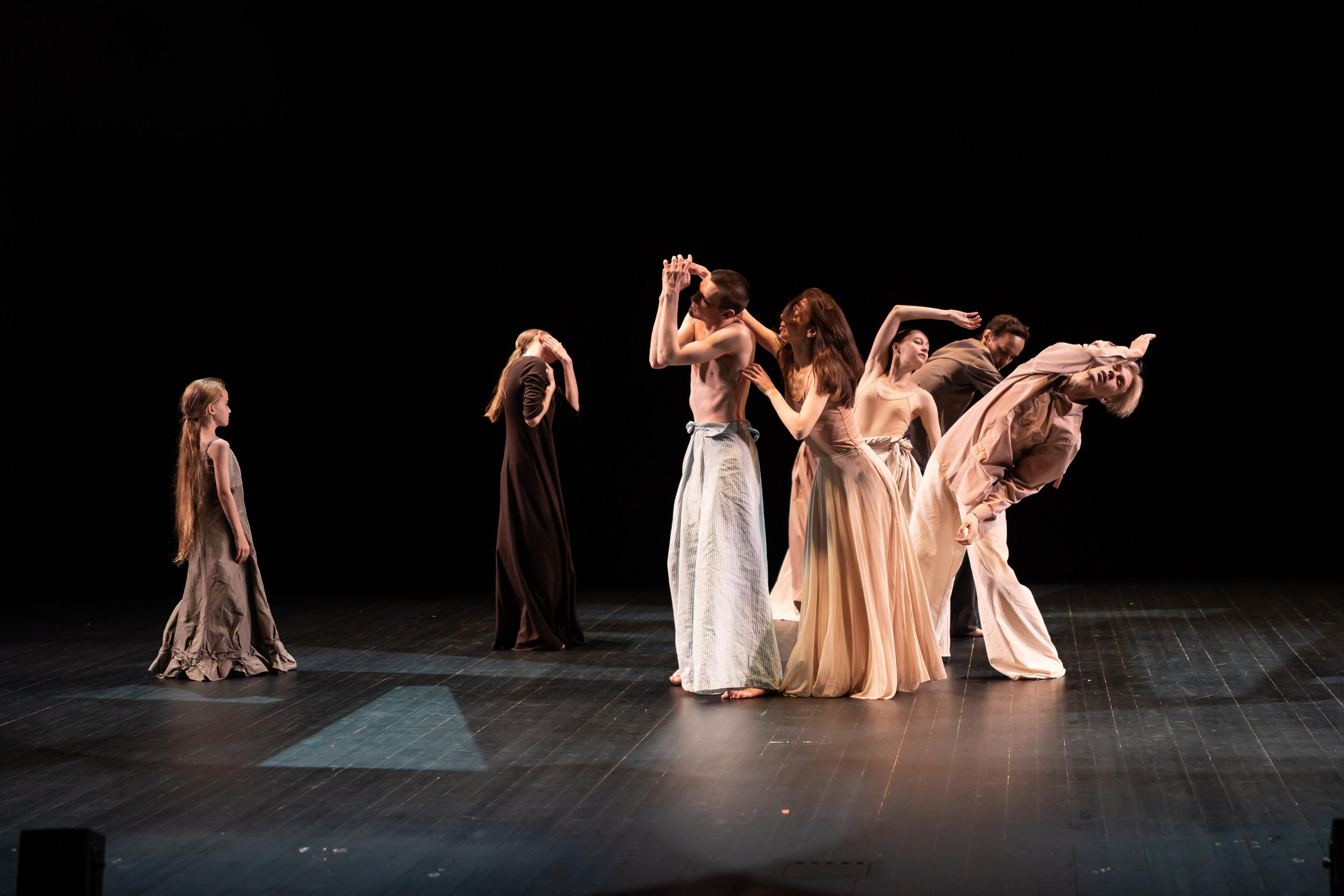 МЕРОПРИЯТИЯ РЕПОРТАЖ. Свадебный фотограф Санкт-Петербург Катерина Ширяева