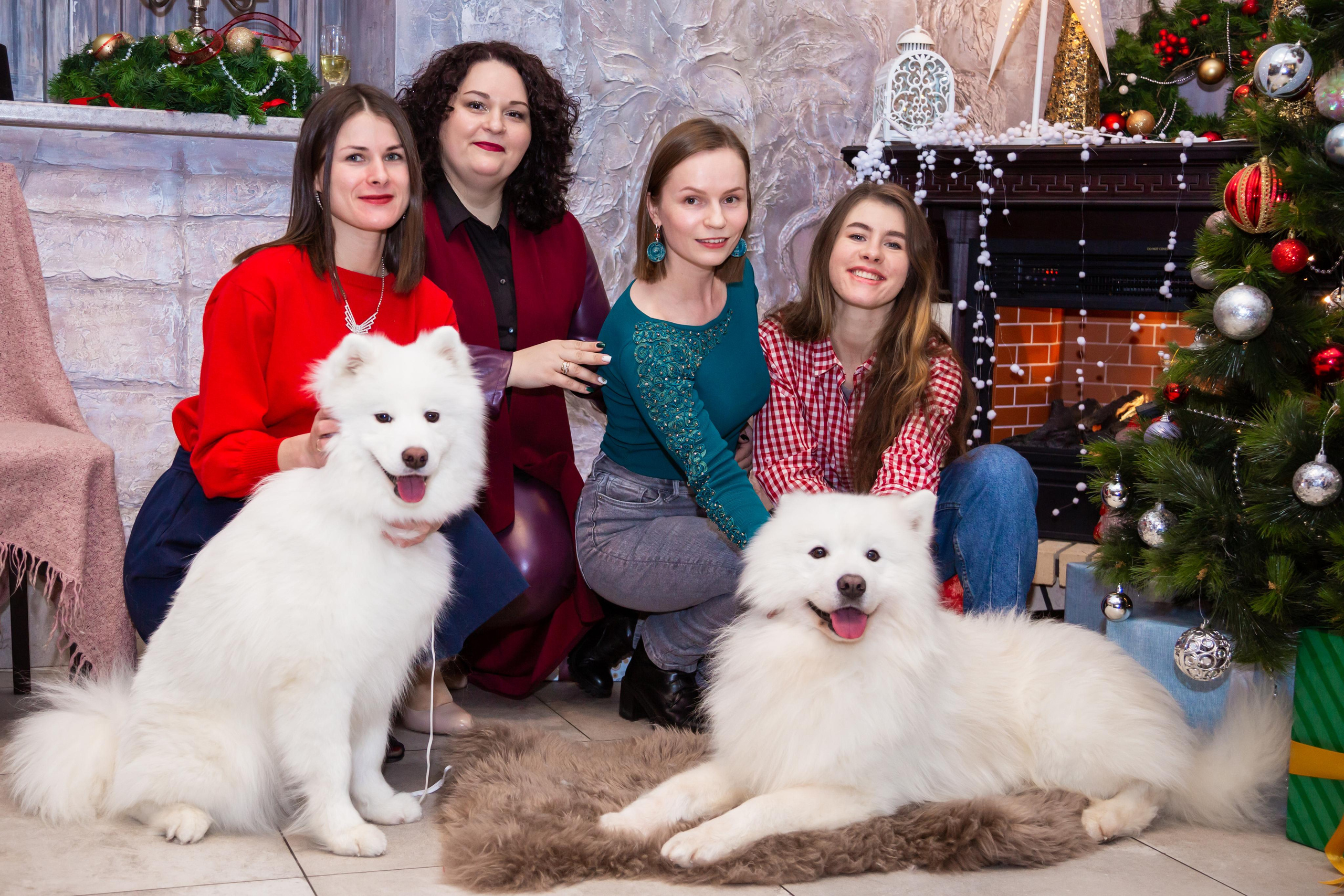 КОРПОРАТИВЫ И ПРАЗДНИКИ. Свадебный фотограф Санкт-Петербург Катерина Ширяева