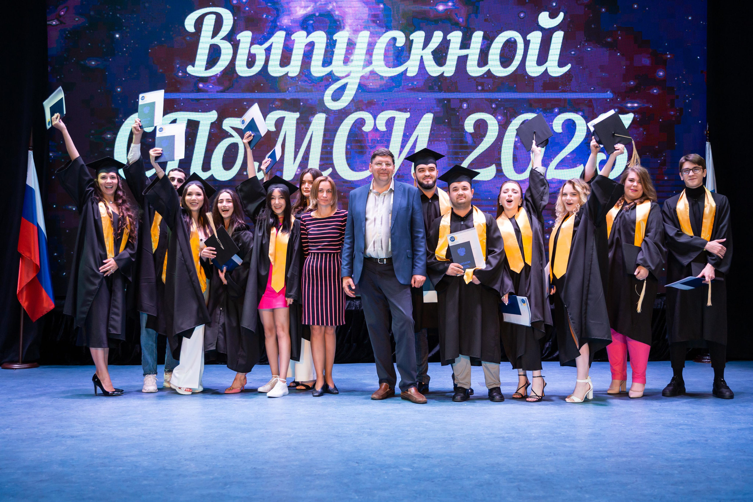 МЕРОПРИЯТИЯ РЕПОРТАЖ. Свадебный фотограф Санкт-Петербург Катерина Ширяева