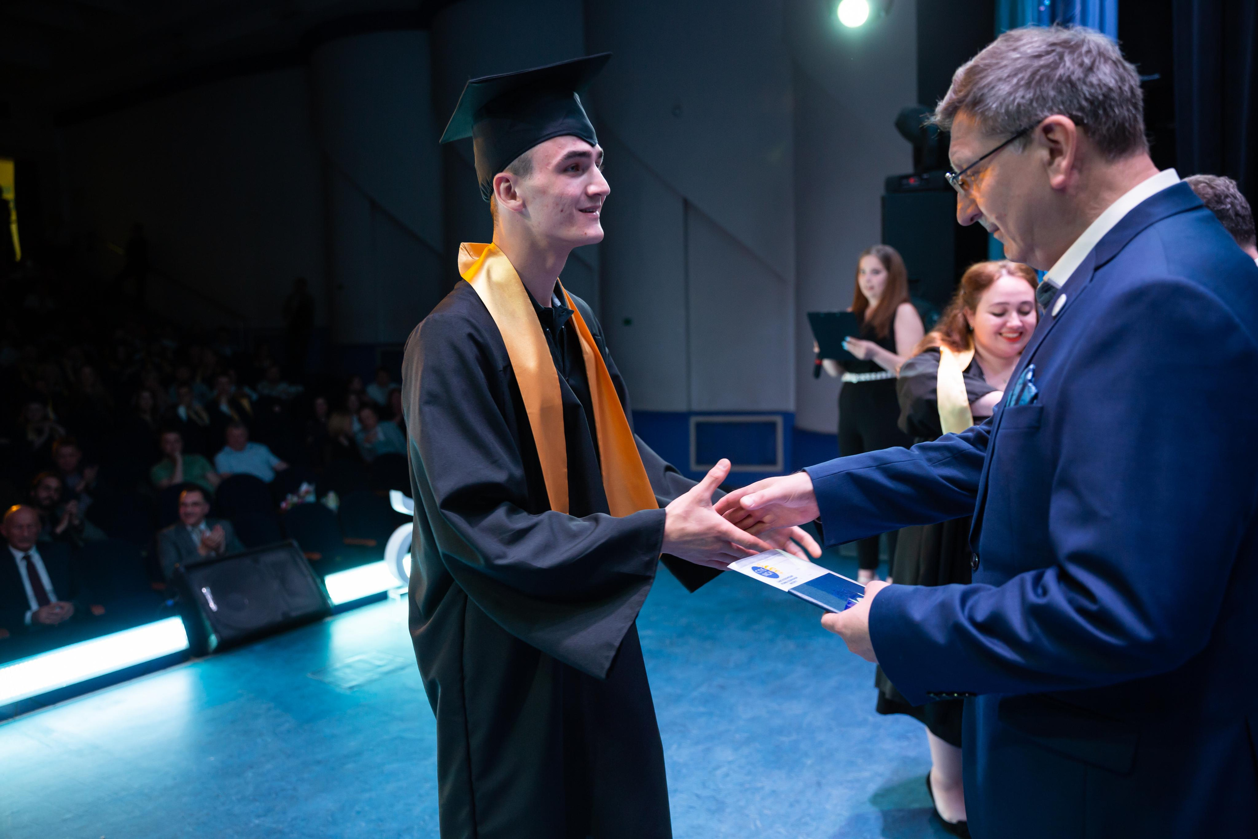 МЕРОПРИЯТИЯ РЕПОРТАЖ. Свадебный фотограф Санкт-Петербург Катерина Ширяева