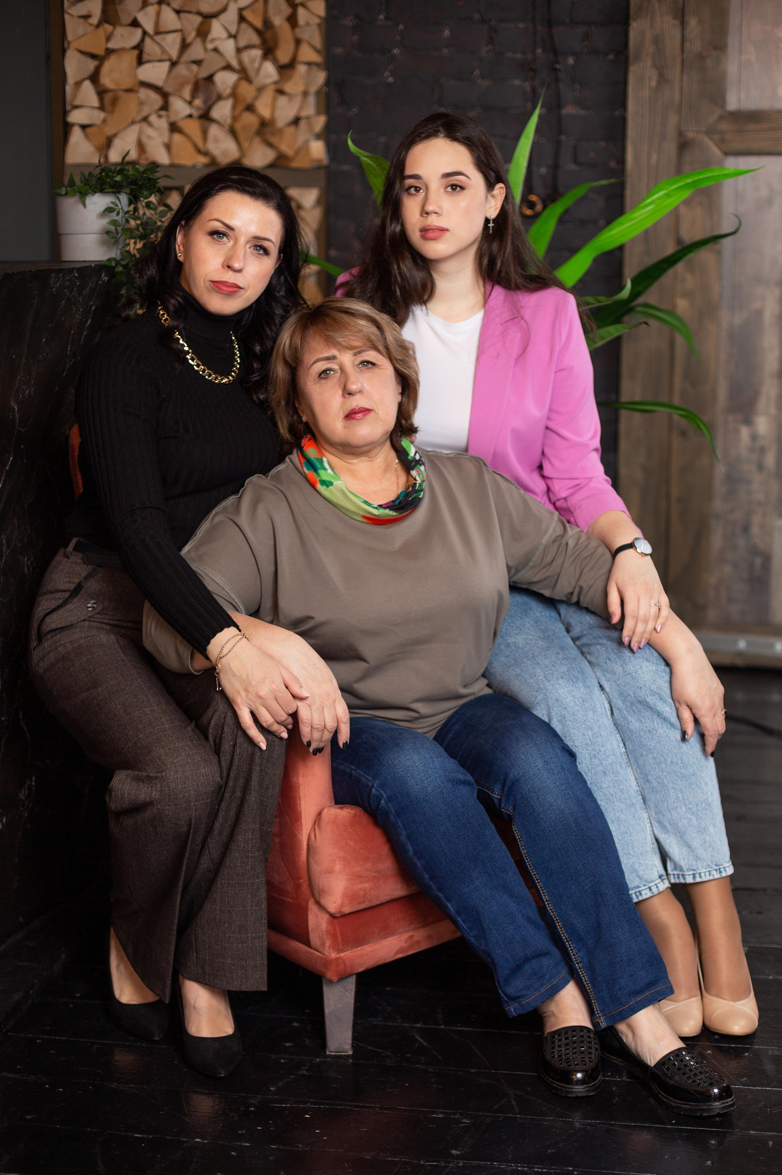 СЕМЬИ. Свадебный фотограф Санкт-Петербург Катерина Ширяева