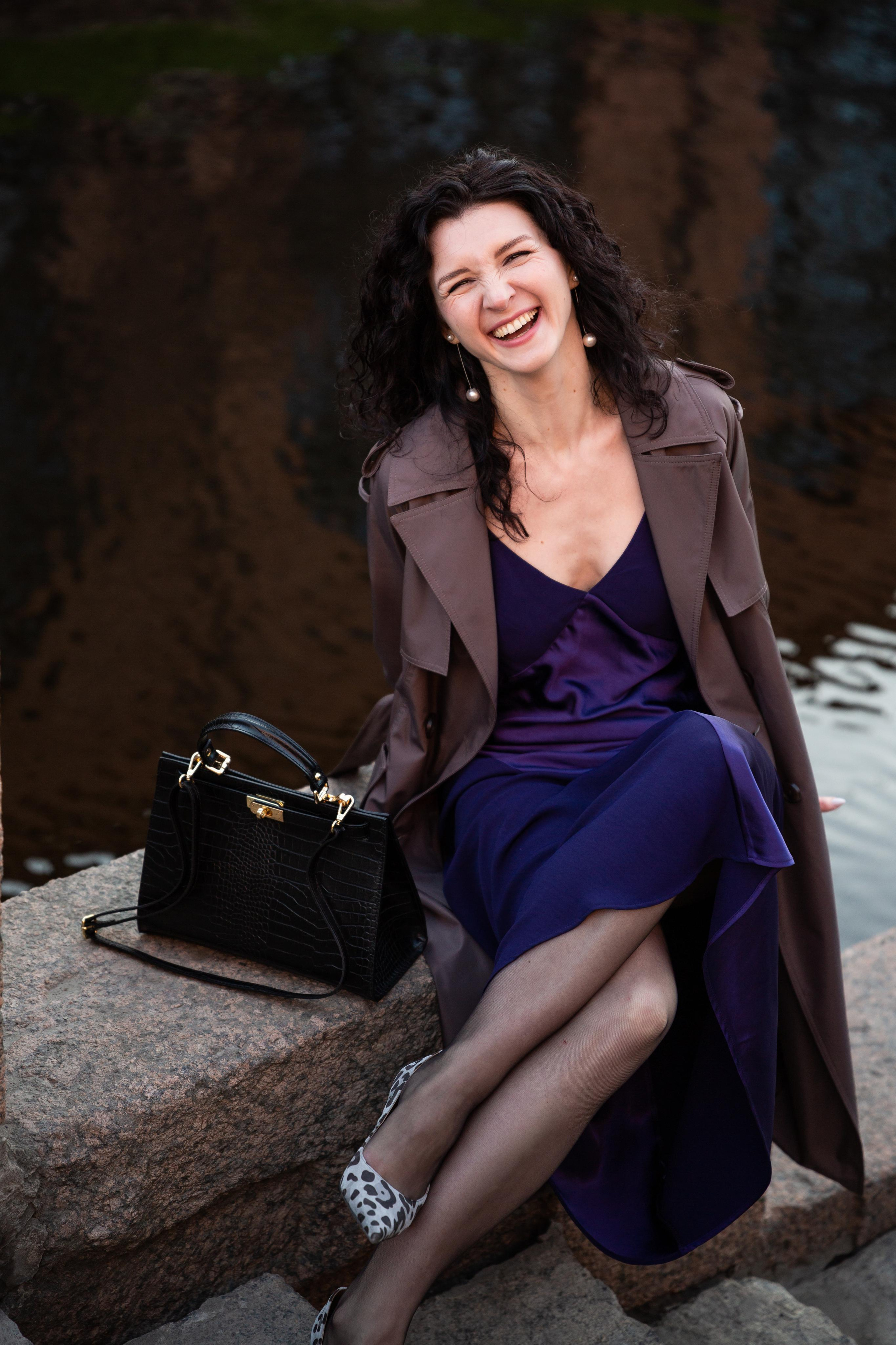 ПОРТРЕТЫ. Свадебный фотограф Санкт-Петербург Катерина Ширяева