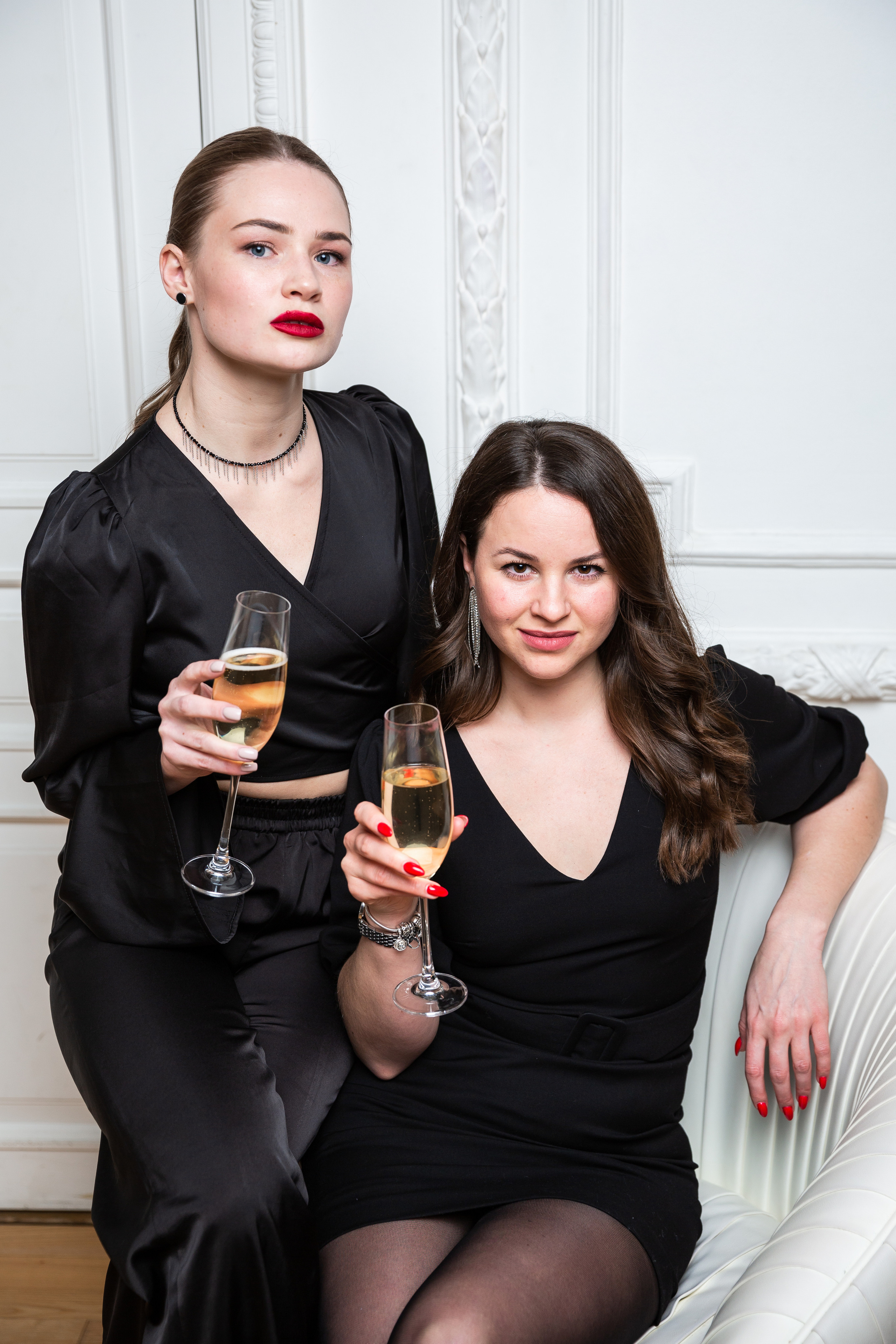 КОРПОРАТИВЫ И ПРАЗДНИКИ. Свадебный фотограф Санкт-Петербург Катерина Ширяева