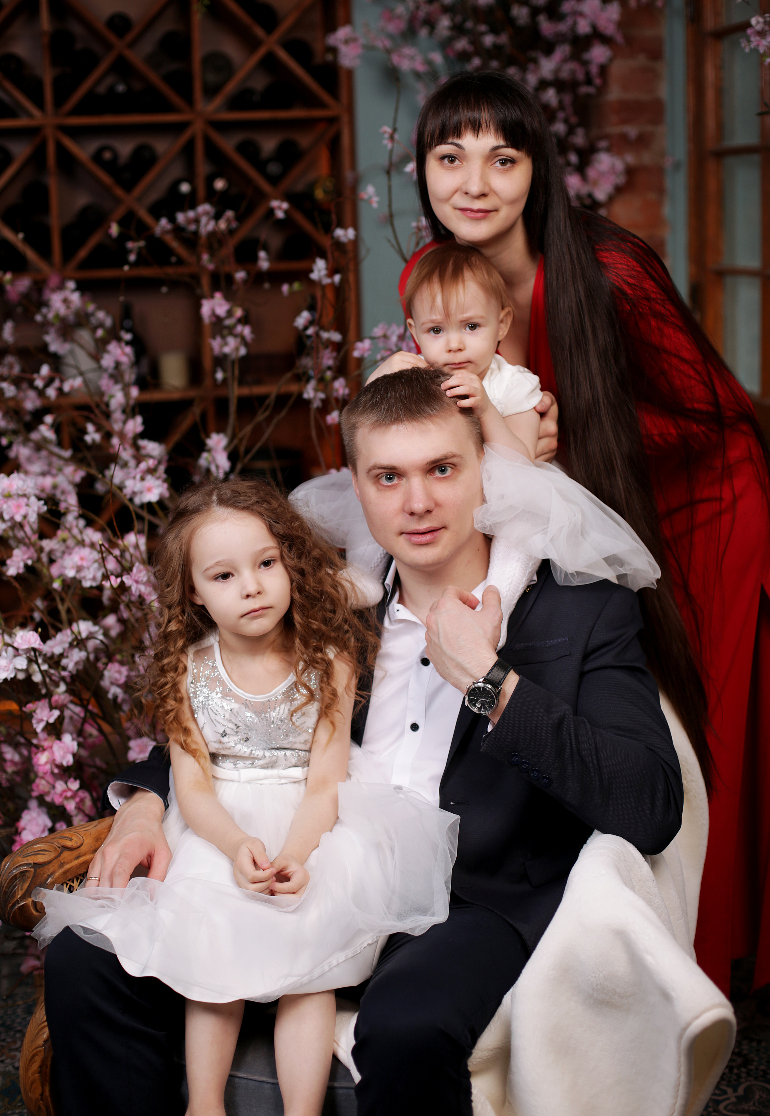 СЕМЬИ. Свадебный фотограф Санкт-Петербург Катерина Ширяева