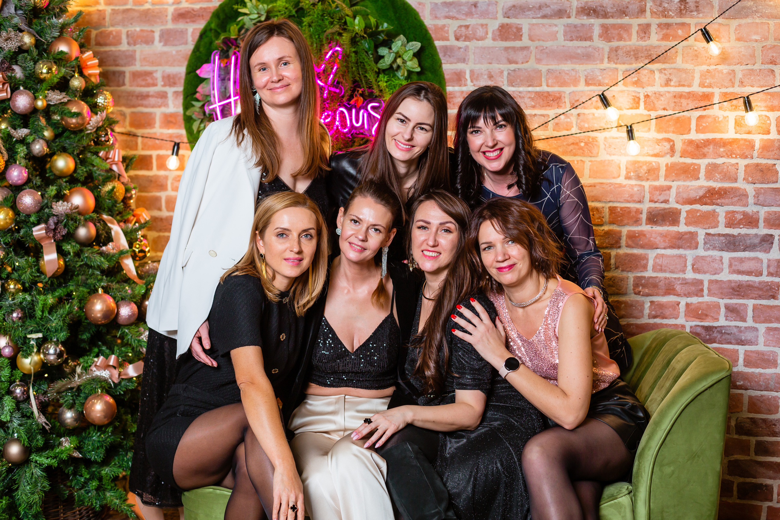 КОРПОРАТИВЫ И ПРАЗДНИКИ. Свадебный фотограф Санкт-Петербург Катерина Ширяева