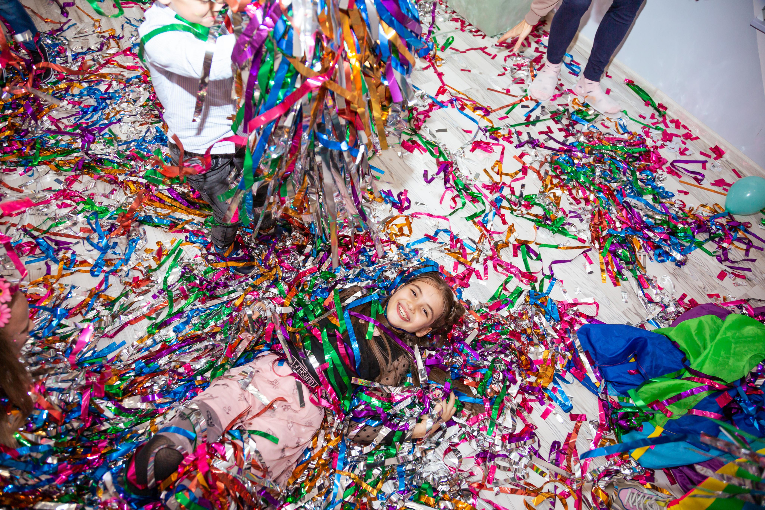 КОРПОРАТИВЫ И ПРАЗДНИКИ. Свадебный фотограф Санкт-Петербург Катерина Ширяева