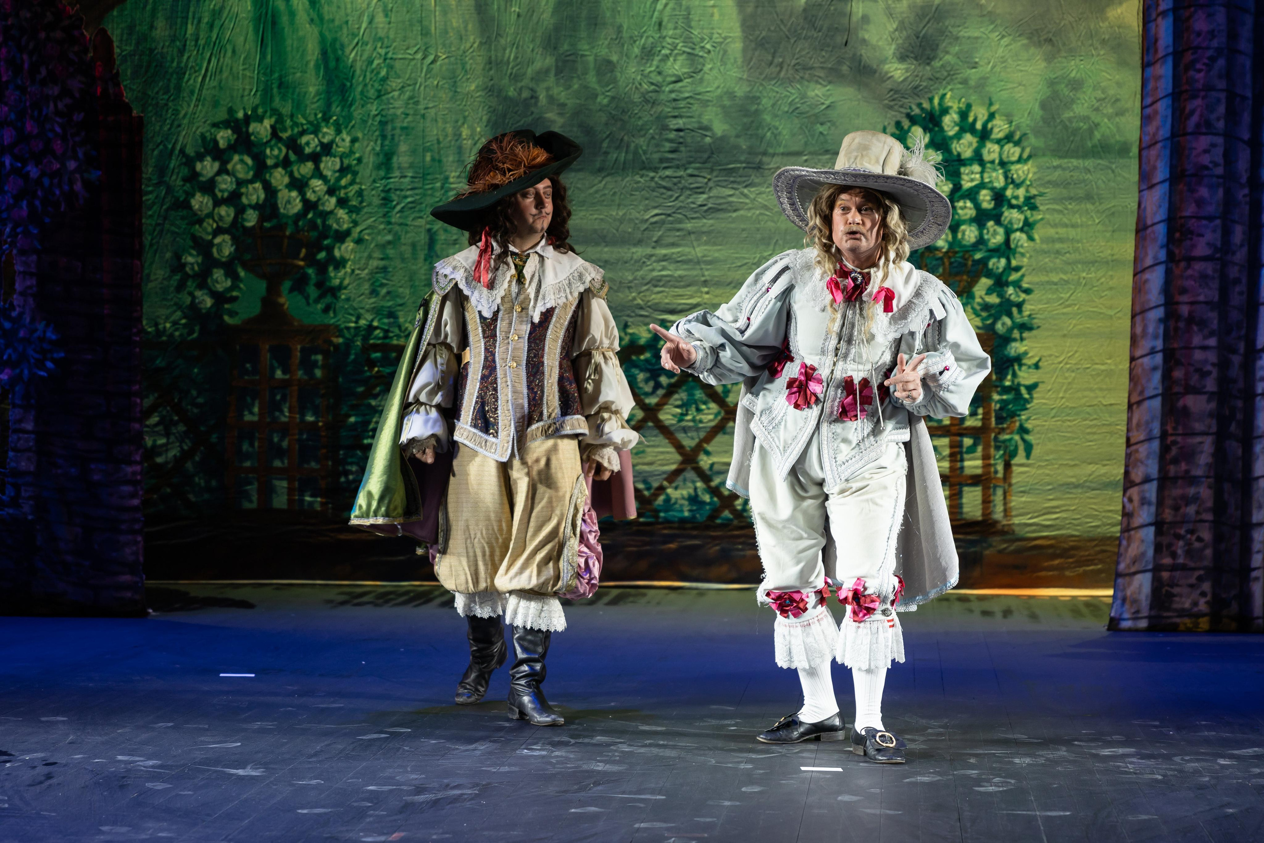 МЕРОПРИЯТИЯ РЕПОРТАЖ. Свадебный фотограф Санкт-Петербург Катерина Ширяева