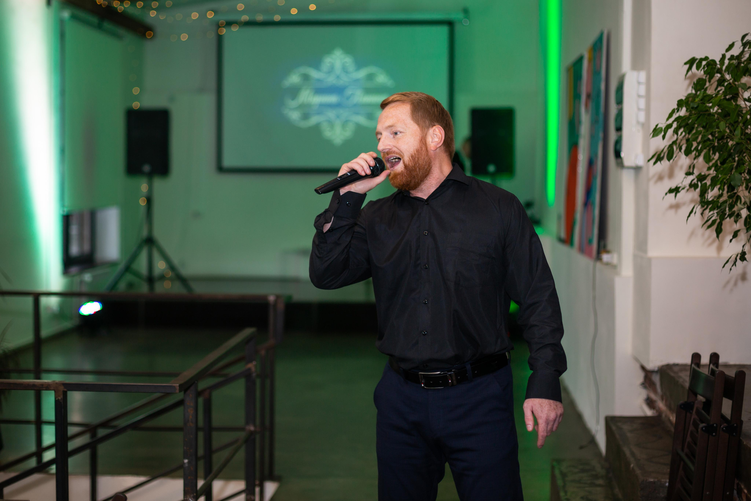 КОРПОРАТИВЫ И ПРАЗДНИКИ. Свадебный фотограф Санкт-Петербург Катерина Ширяева