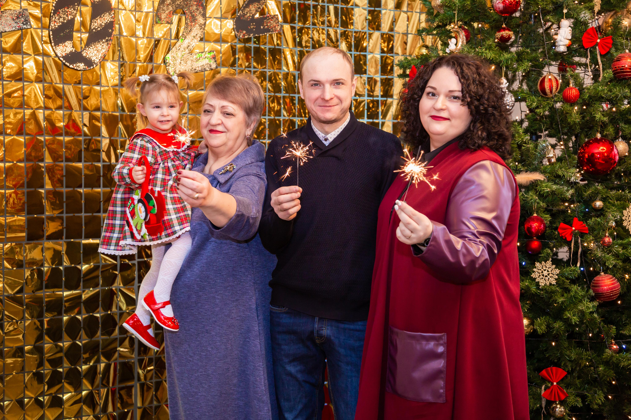 КОРПОРАТИВЫ И ПРАЗДНИКИ. Свадебный фотограф Санкт-Петербург Катерина Ширяева