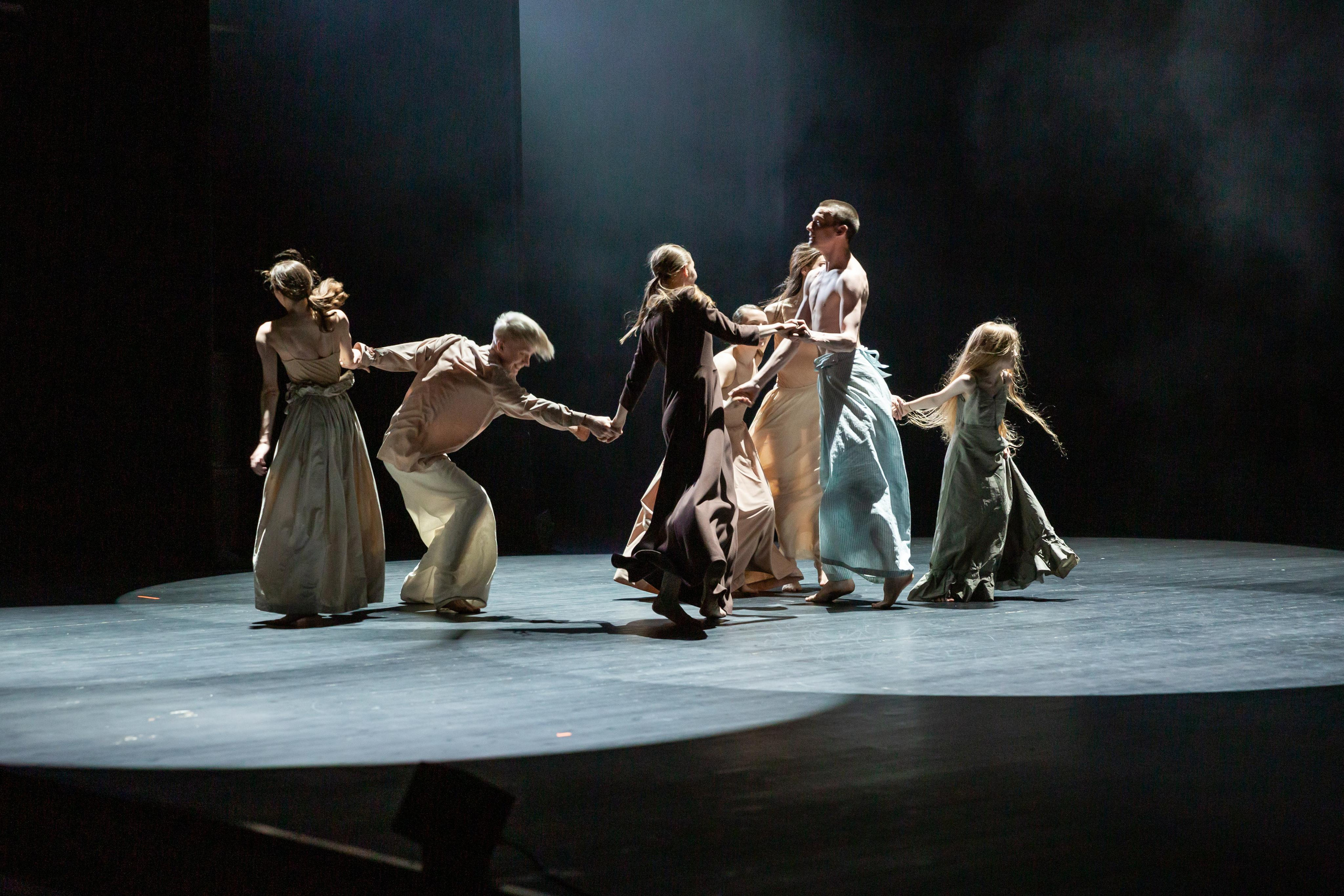 МЕРОПРИЯТИЯ РЕПОРТАЖ. Свадебный фотограф Санкт-Петербург Катерина Ширяева