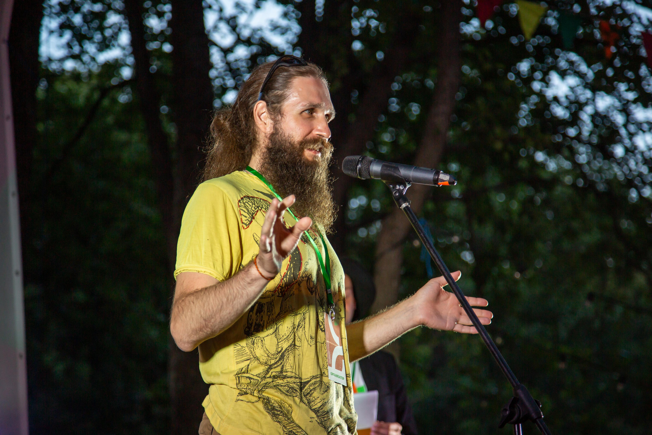 МЕРОПРИЯТИЯ РЕПОРТАЖ. Свадебный фотограф Санкт-Петербург Катерина Ширяева