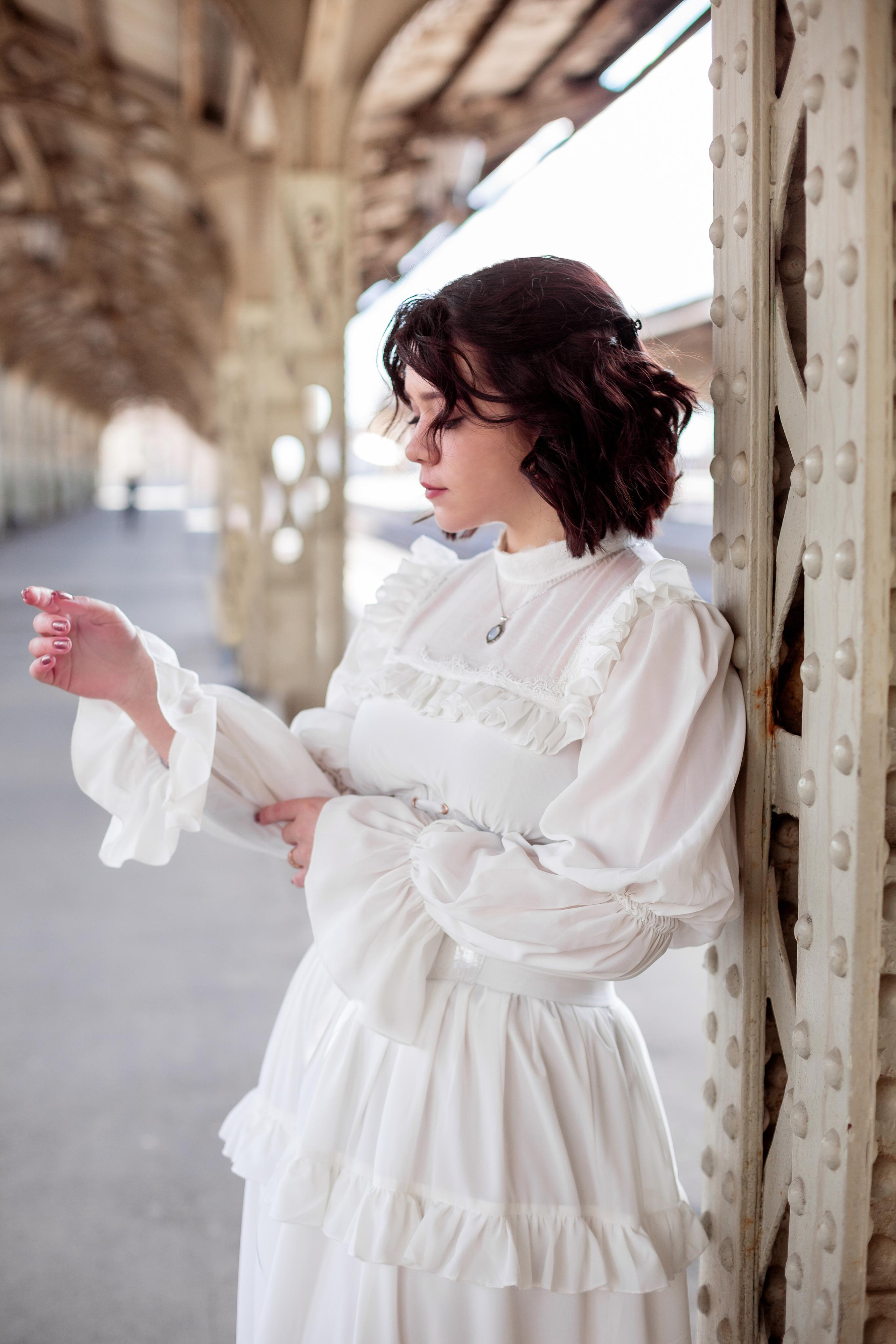 ПОРТРЕТЫ. Свадебный фотограф Санкт-Петербург Катерина Ширяева