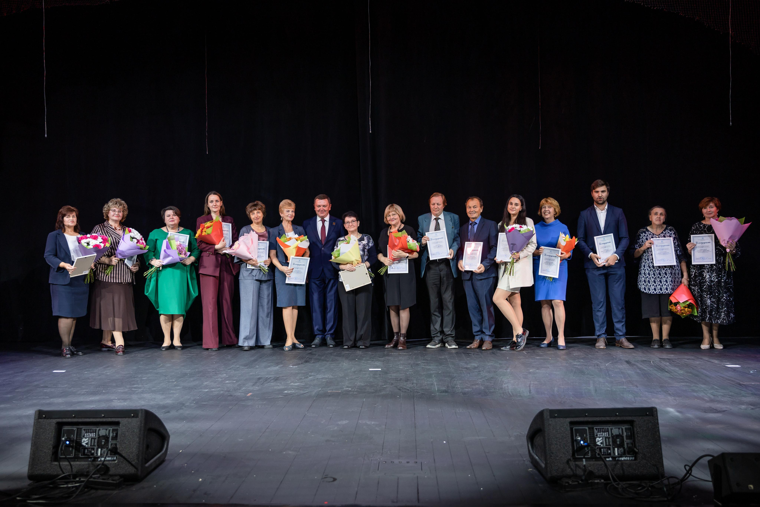 МЕРОПРИЯТИЯ РЕПОРТАЖ. Свадебный фотограф Санкт-Петербург Катерина Ширяева