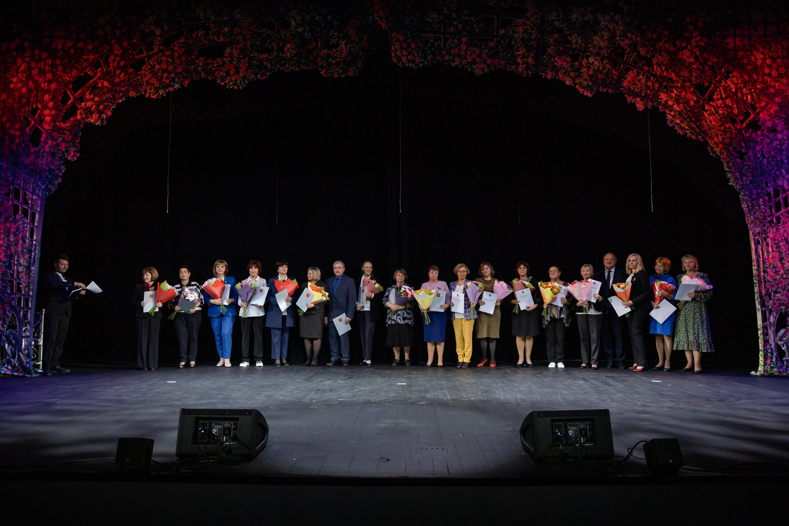 МЕРОПРИЯТИЯ РЕПОРТАЖ. Свадебный фотограф Санкт-Петербург Катерина Ширяева