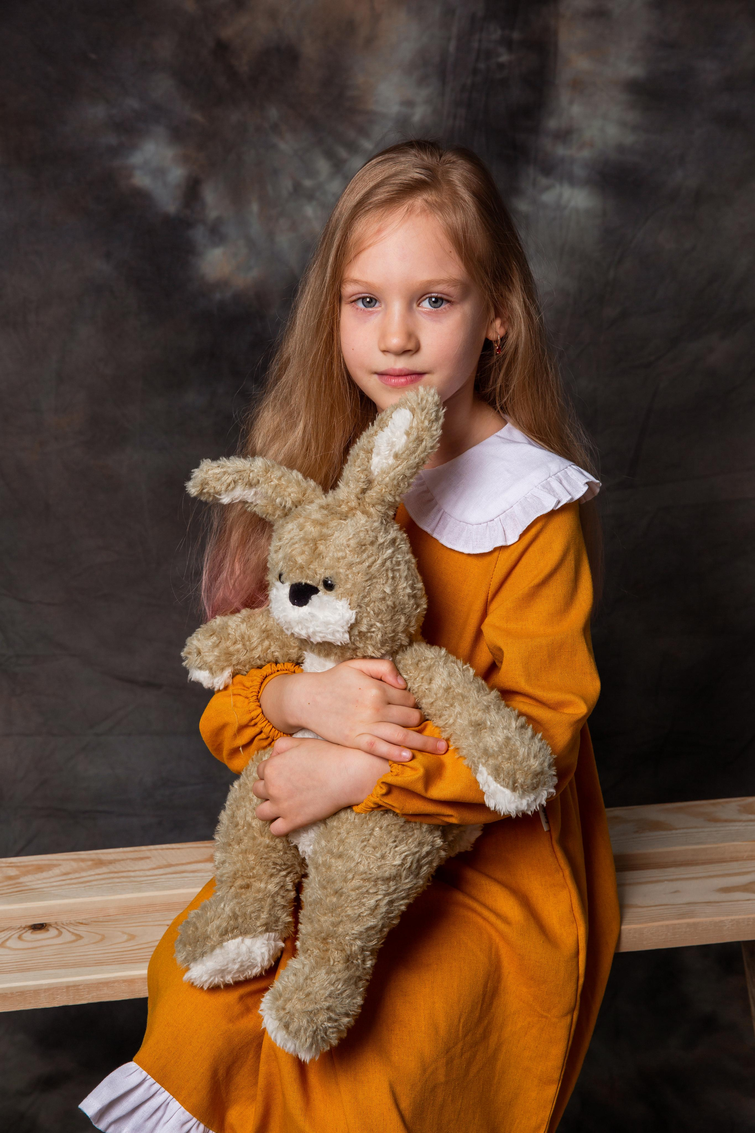 СЕМЬИ. Свадебный фотограф Санкт-Петербург Катерина Ширяева