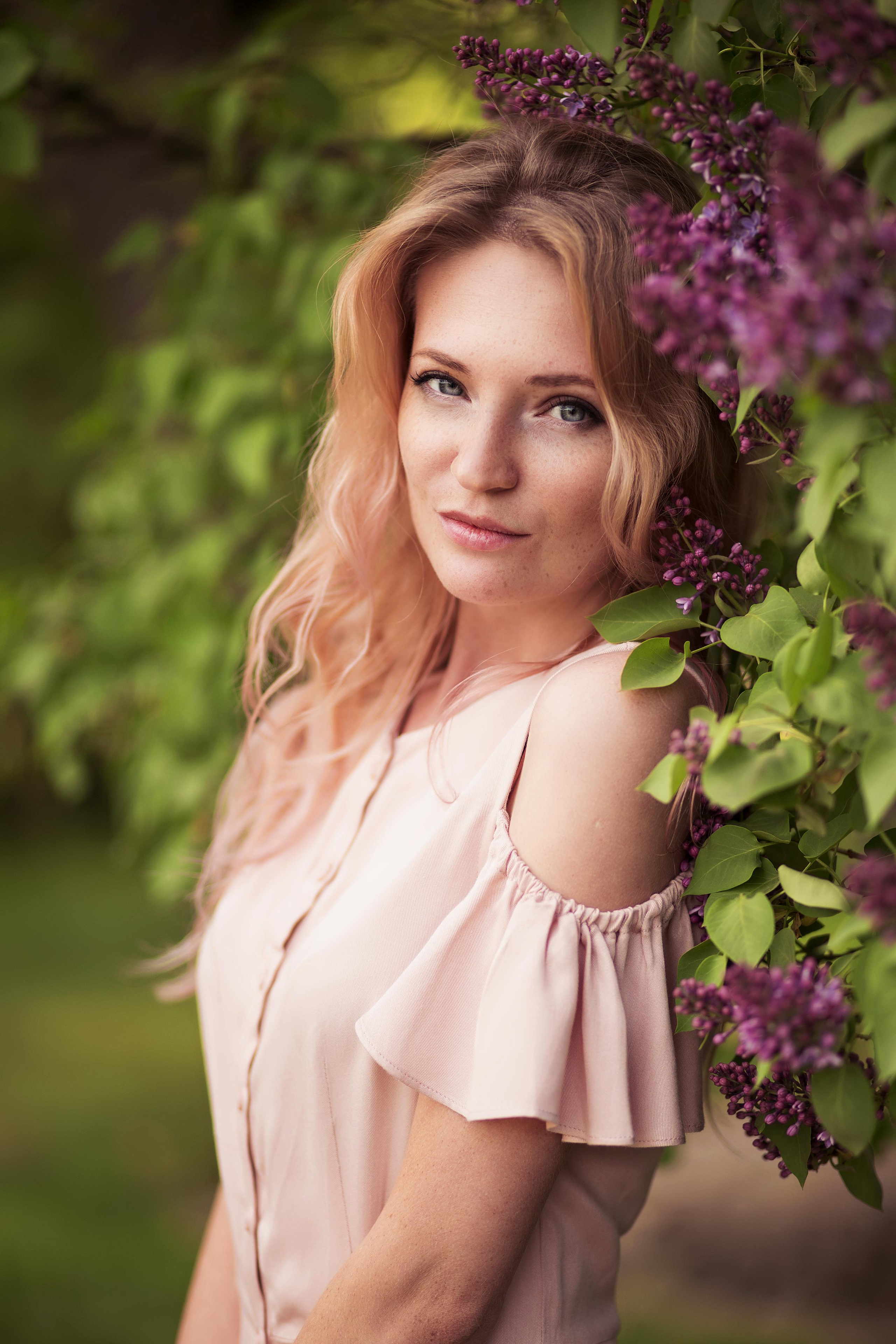 ПОРТРЕТЫ. Свадебный фотограф Санкт-Петербург Катерина Ширяева