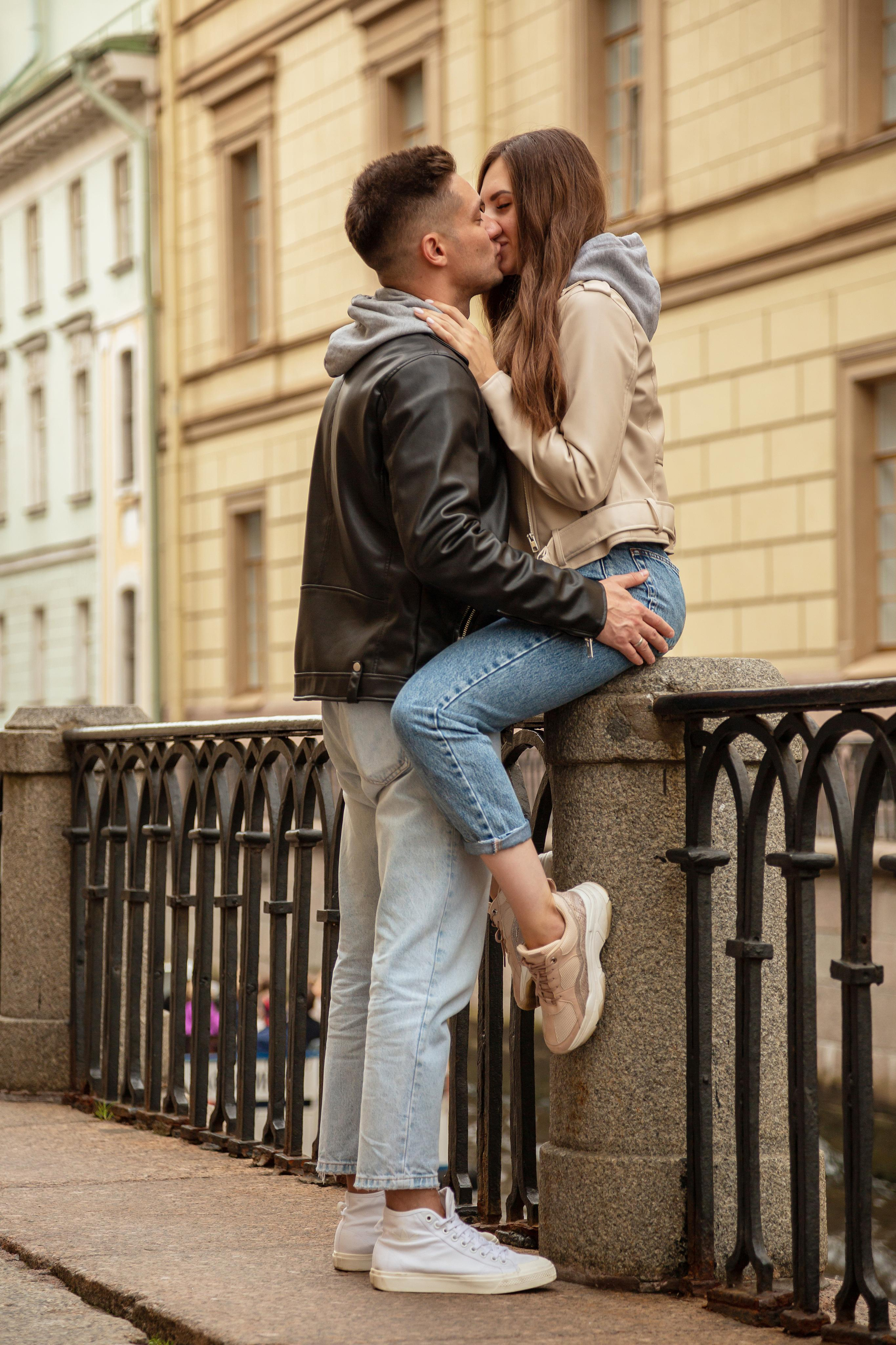 LOVE STORY. Свадебный фотограф Санкт-Петербург Катерина Ширяева